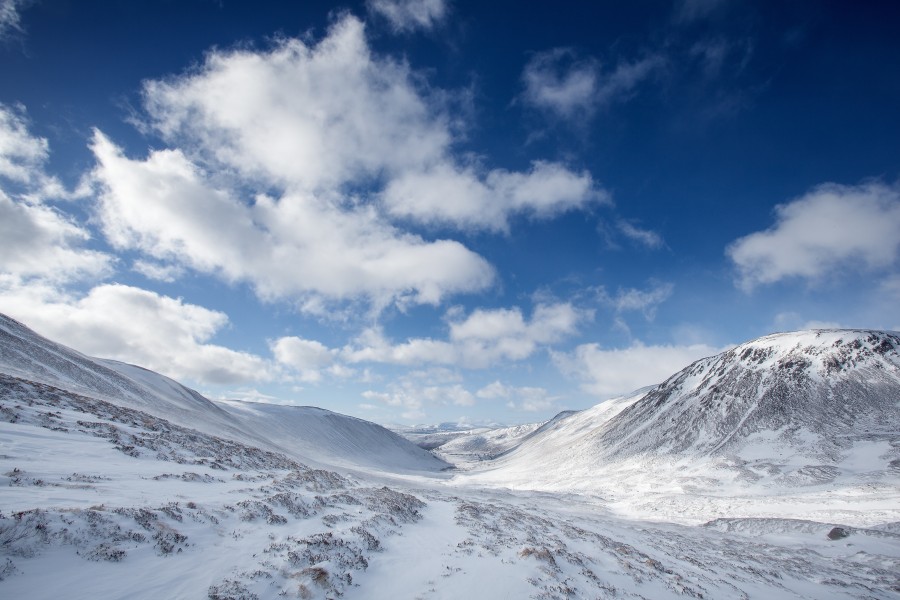Cairngorms-national-park-1209824