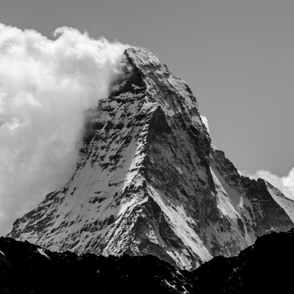 Chocolat mountain (16214409893)