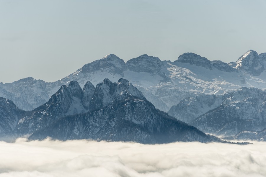 Cinque Punte Blick von Rosstratte 13022015 9789
