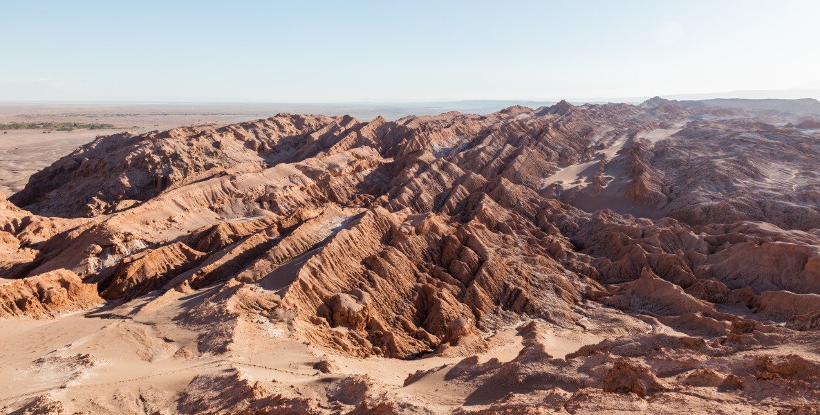 Cordillera de la Sal, San Pedro de Atacama, Chile, 2016-01-31, DD 08