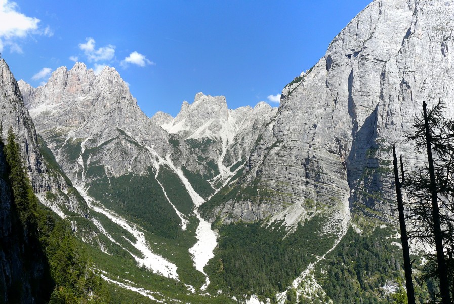 Gruppo del Brenta 03