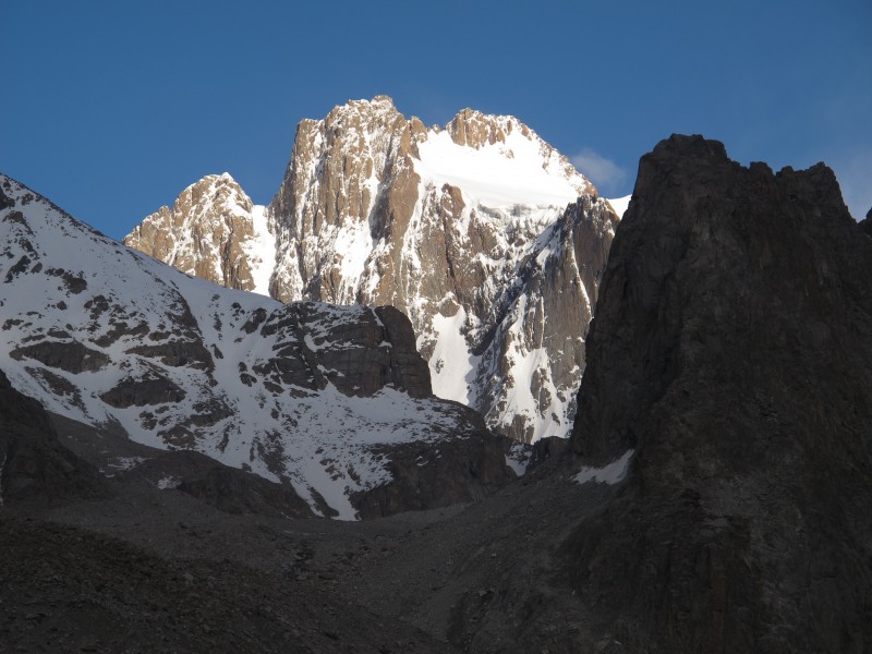 Korona