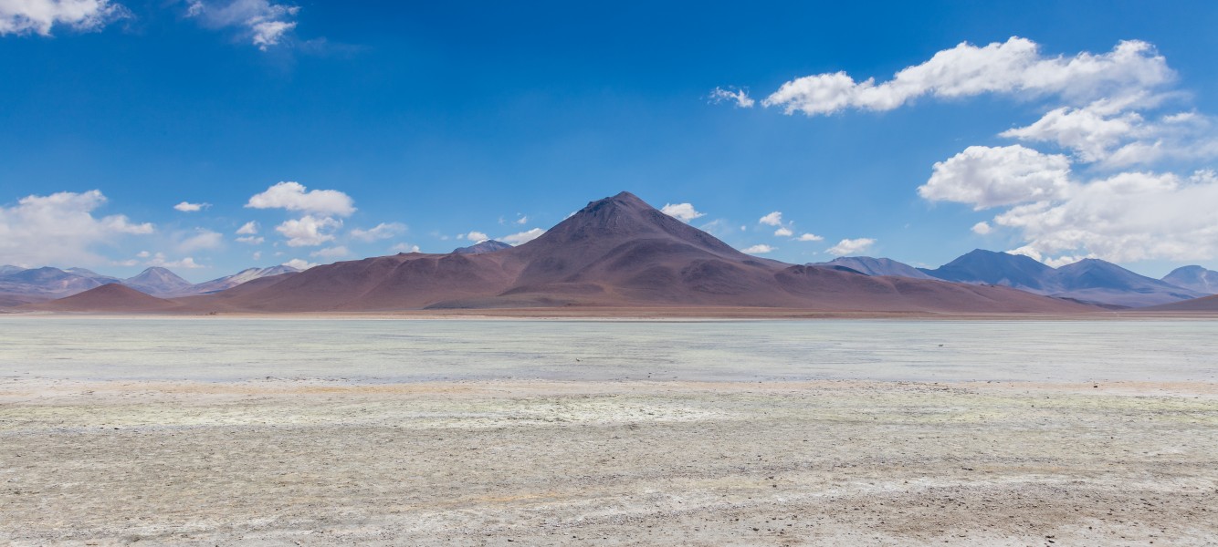 Laguna Blanca, Bolivia, 2016-02-02, DD 35