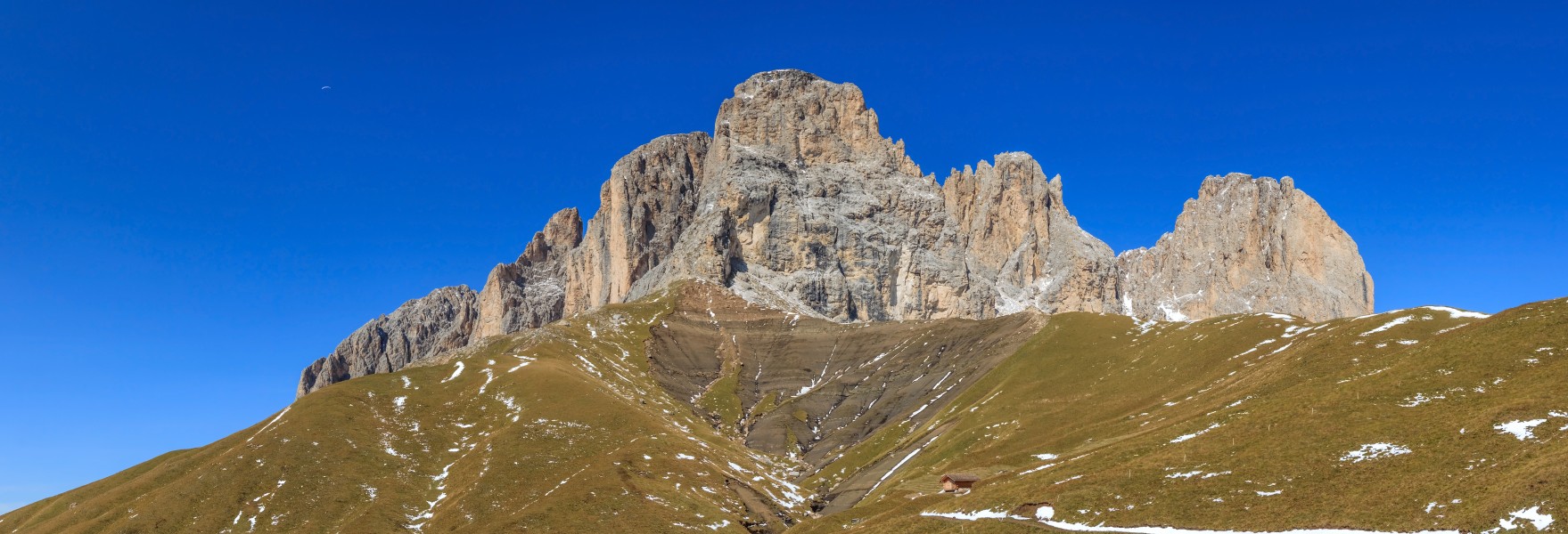 Langkofel Group 02