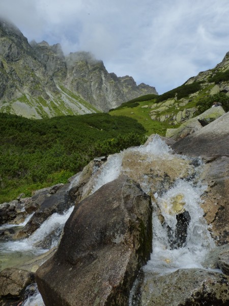 Mengusovská dolina, Vysoké Tatry (29)