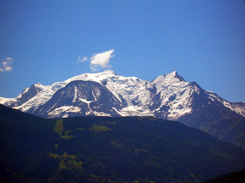 Mont-Blanc 200507
