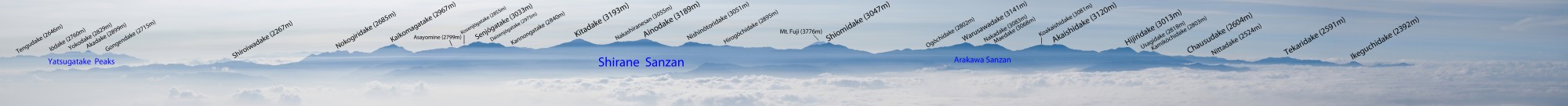 Mts.Akaishi from Mt.Utsugidake 01 en