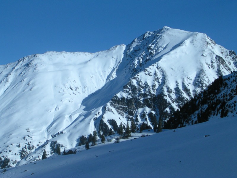 Pirchkogel