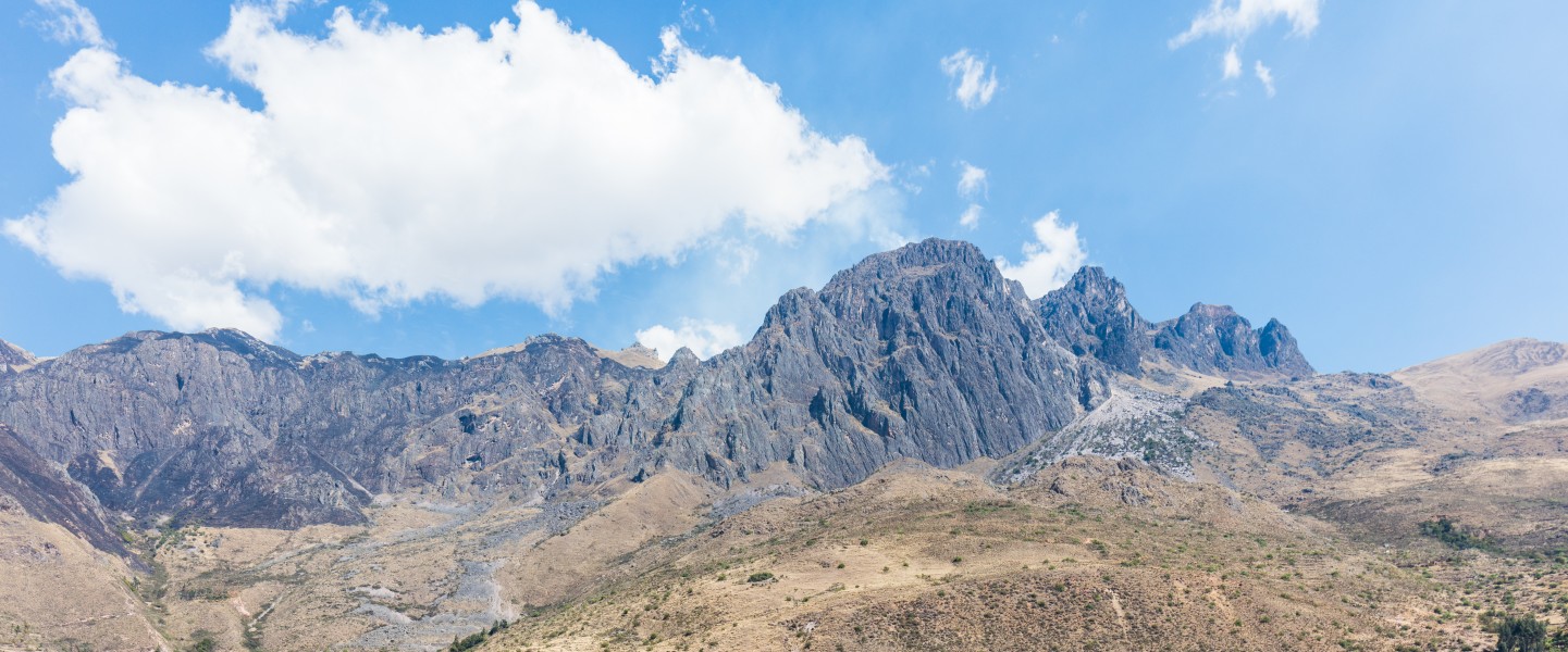 Valle del Alto Urubamba, Cuzco, Perú, 2015-07-30, DD 30