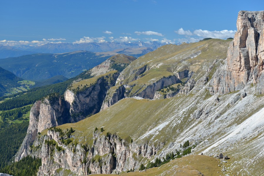 Zirmëi de Chedul