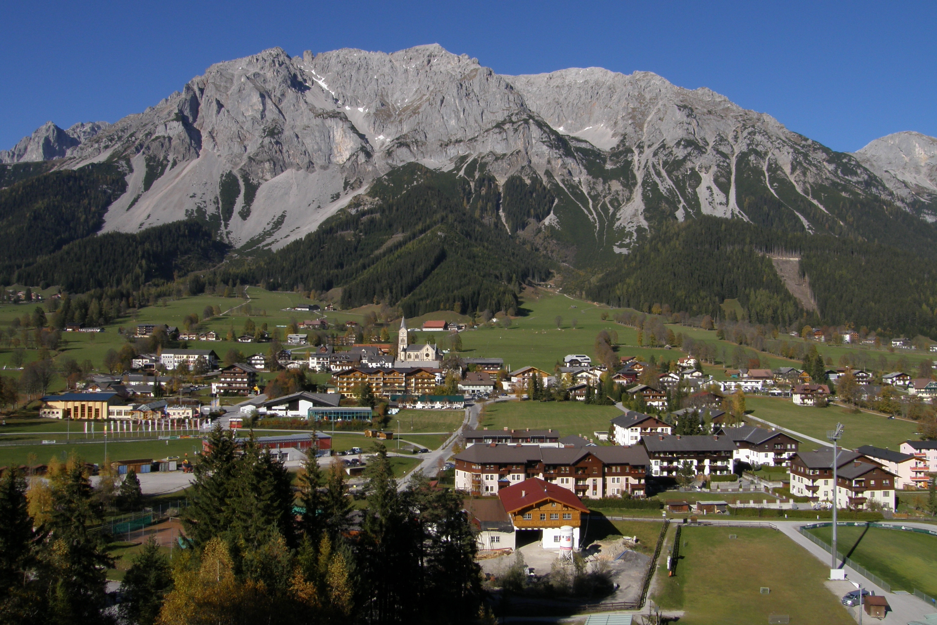 Ramsau1-2007