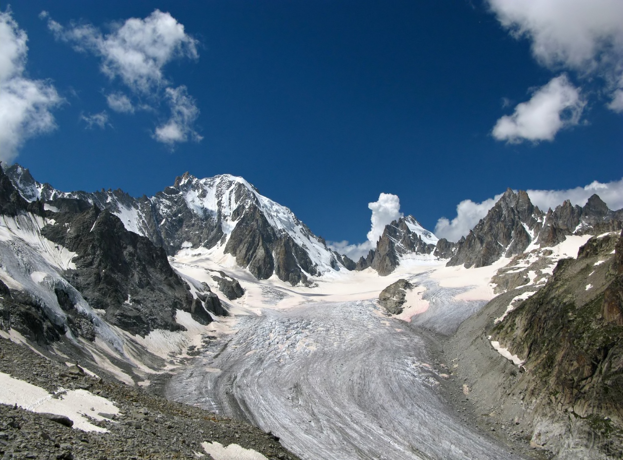 Saleina-2