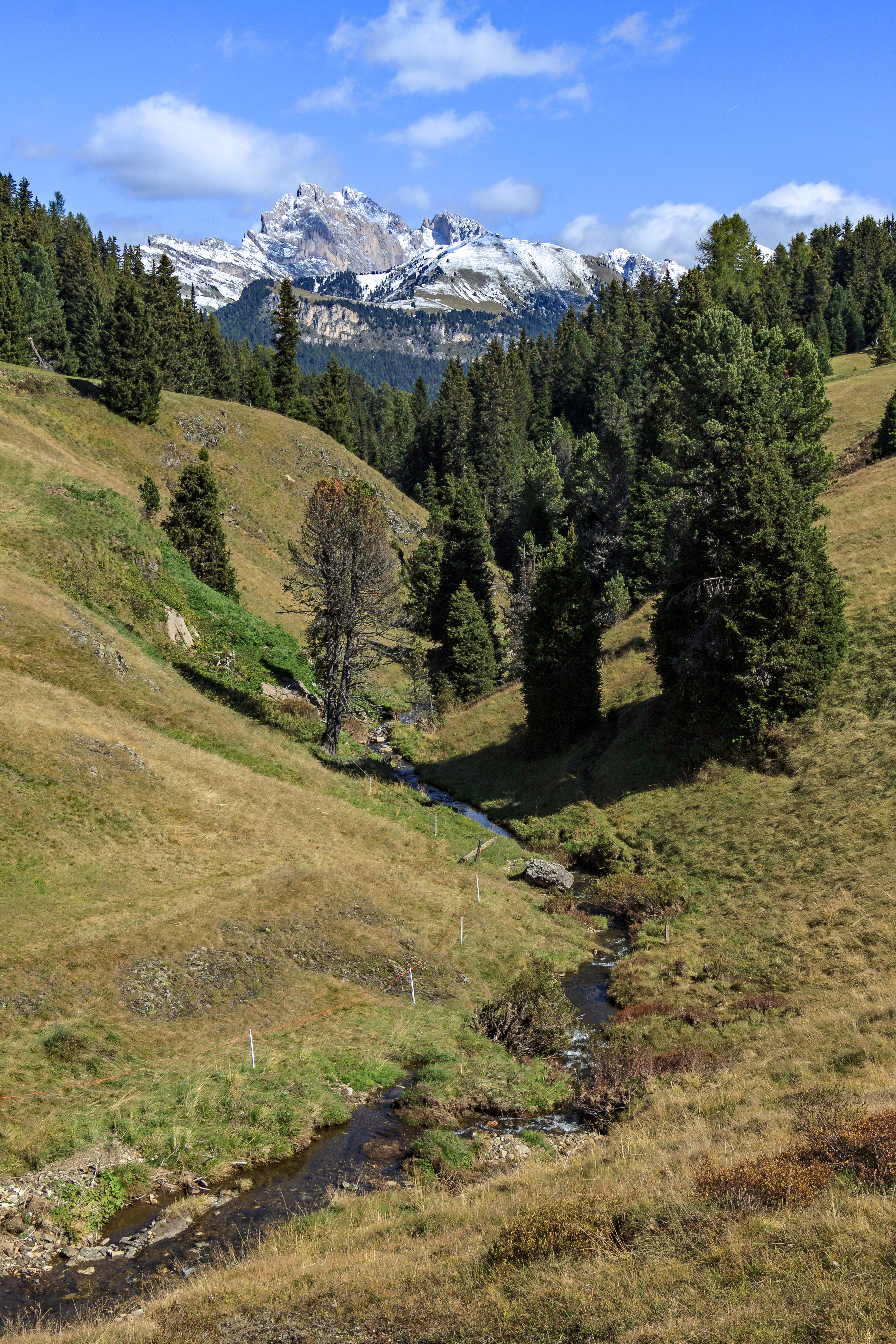 Seiser Alm 03