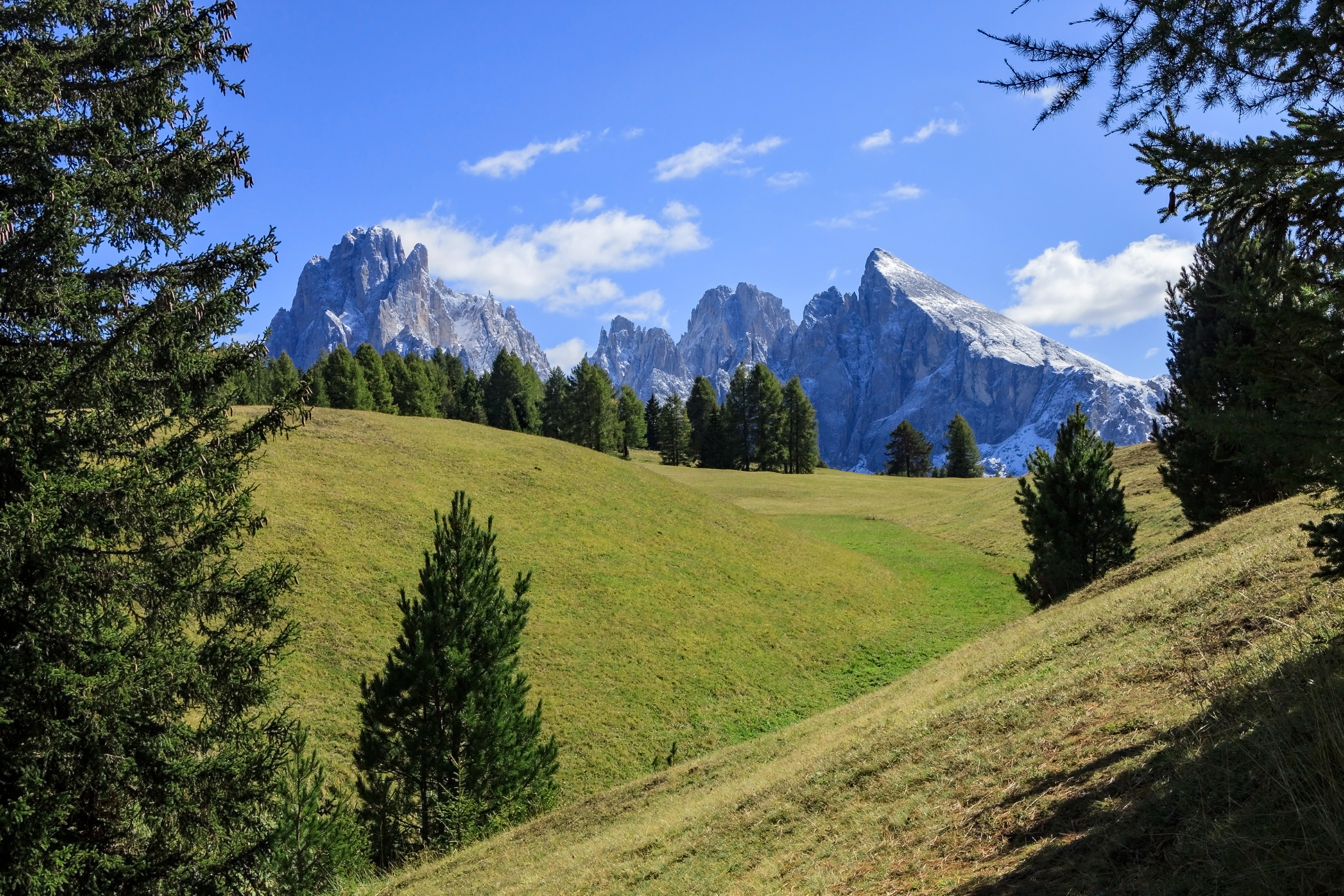 Seiser Alm 04