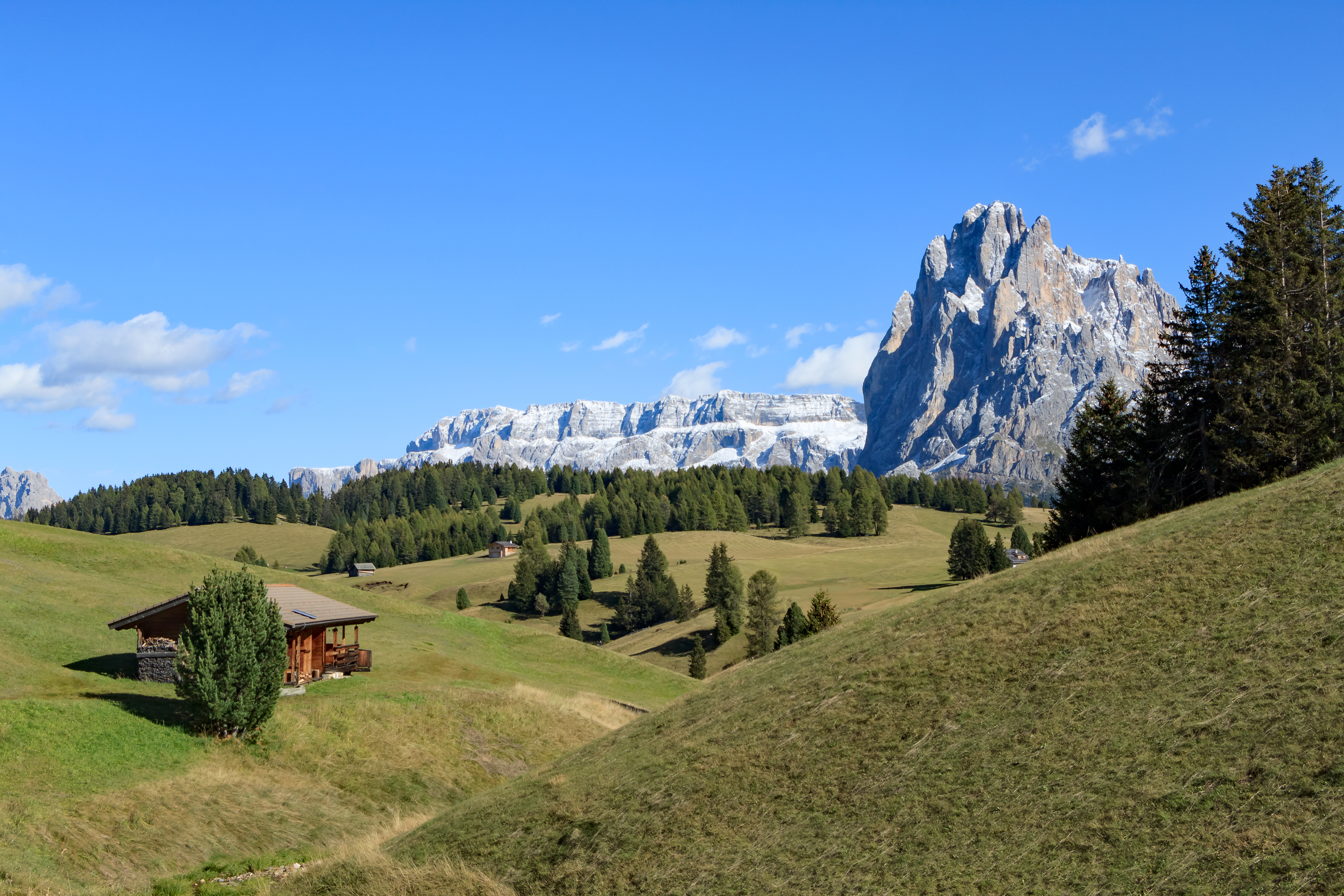 Seiser Alm 15