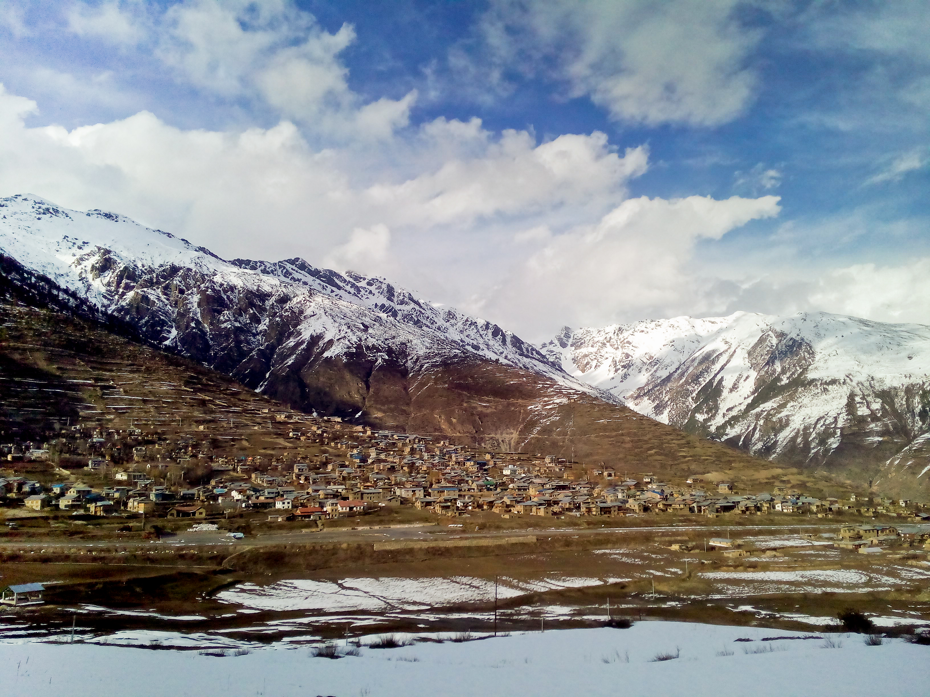 Simikot N