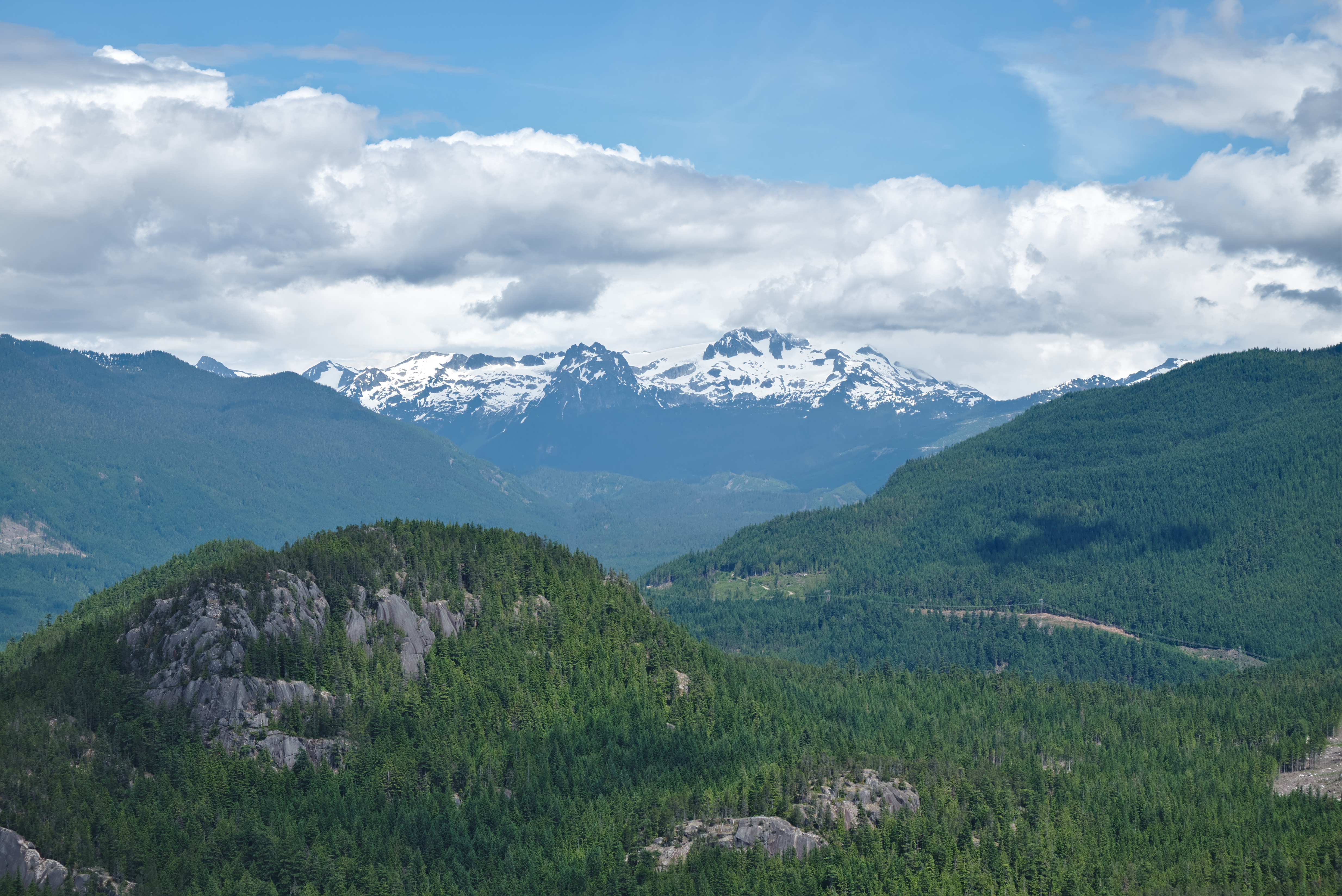 Stawamus Chief Provincial Park, BC (DSCF7828)