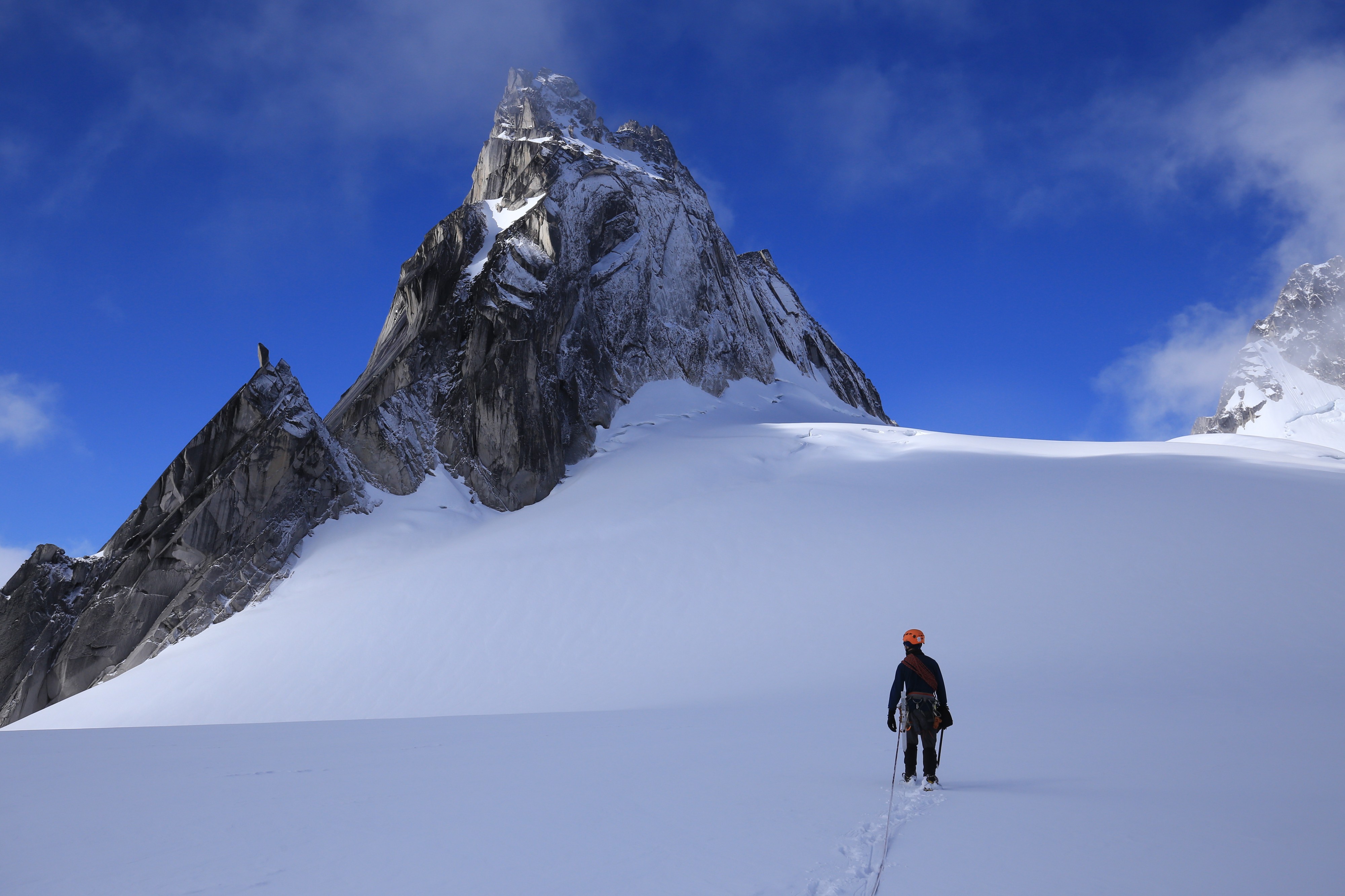 2015-06-21 Bugaboos 8835