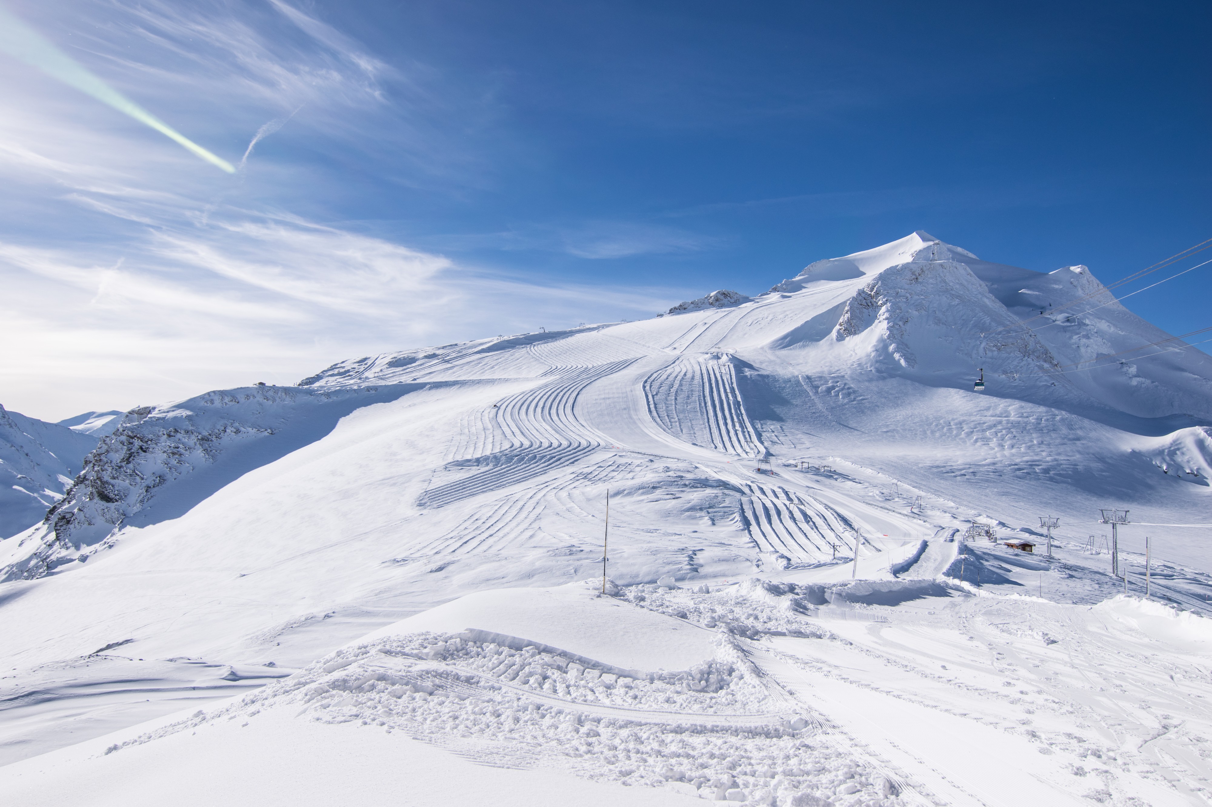 2017-01 Grande Motte Tignes 01