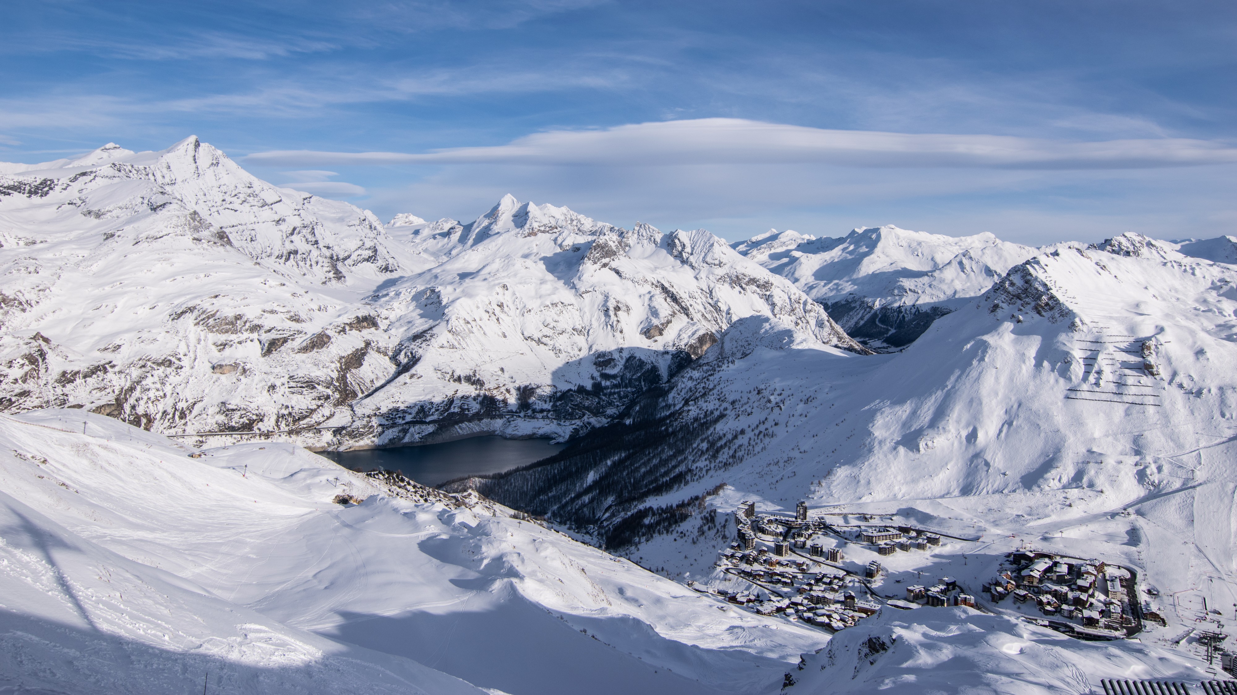 2017-01 Tignes 15