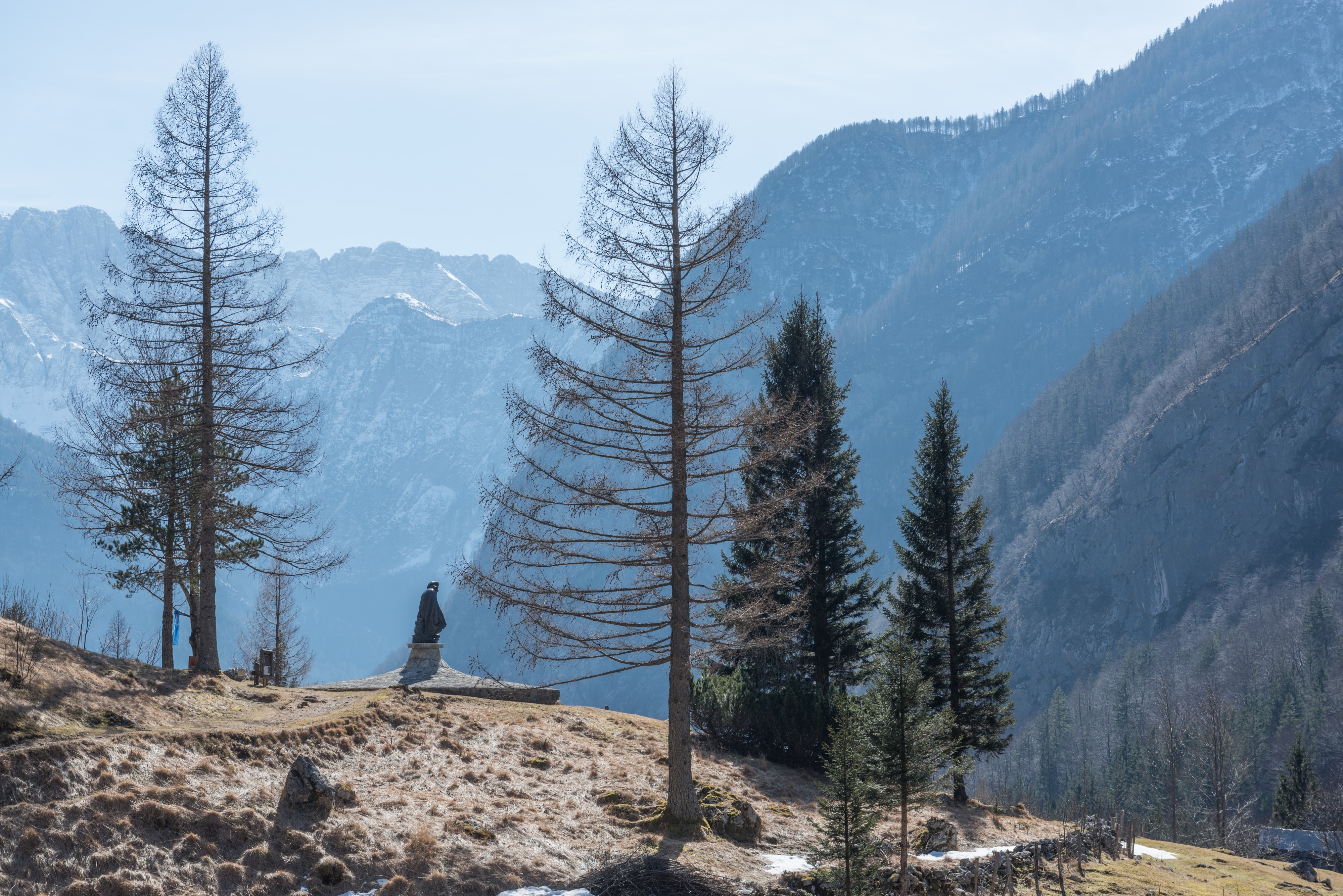 Bovec Trenta Mlinarica 10032015 0698