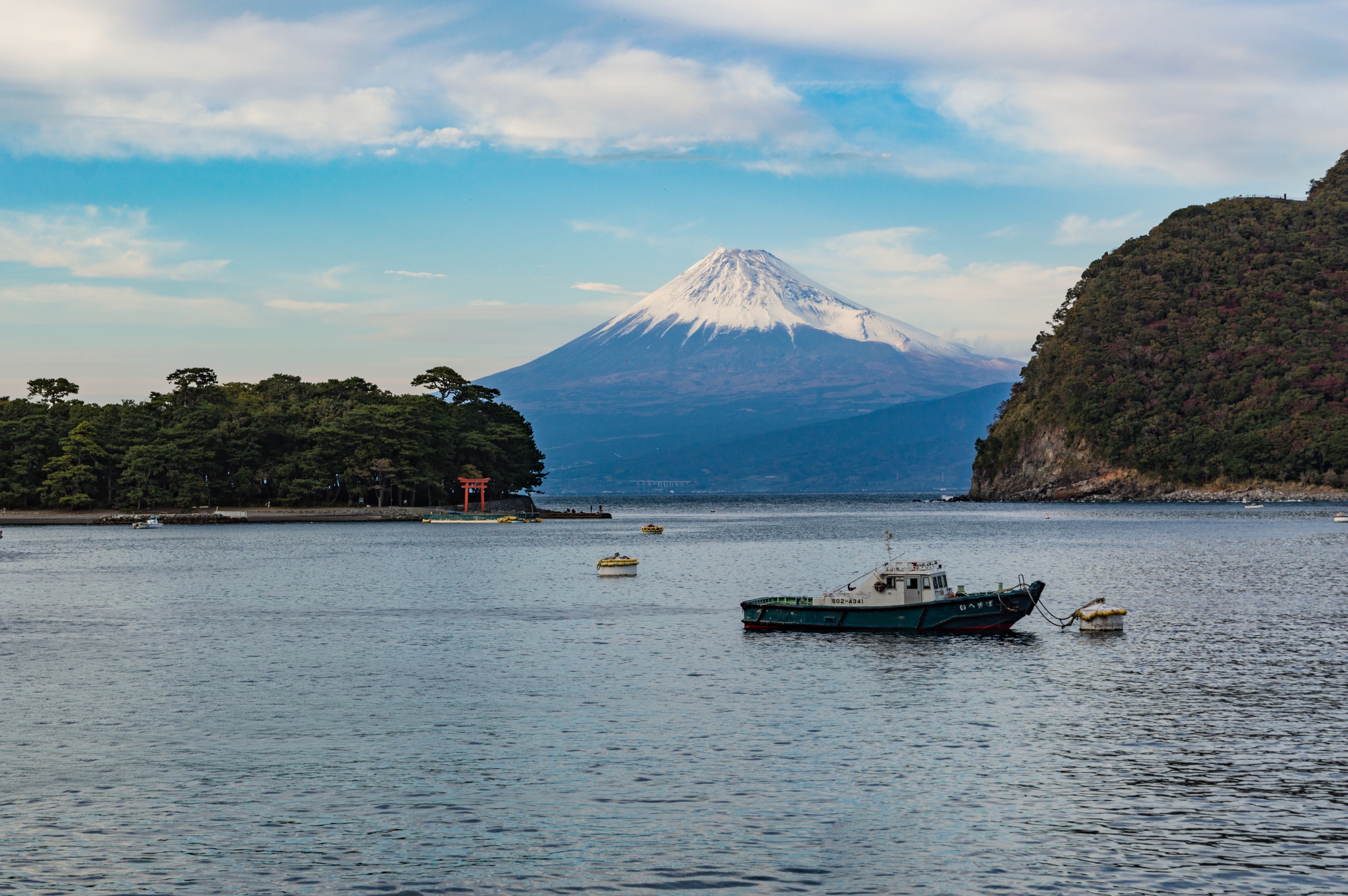 Fuji (37929951324)