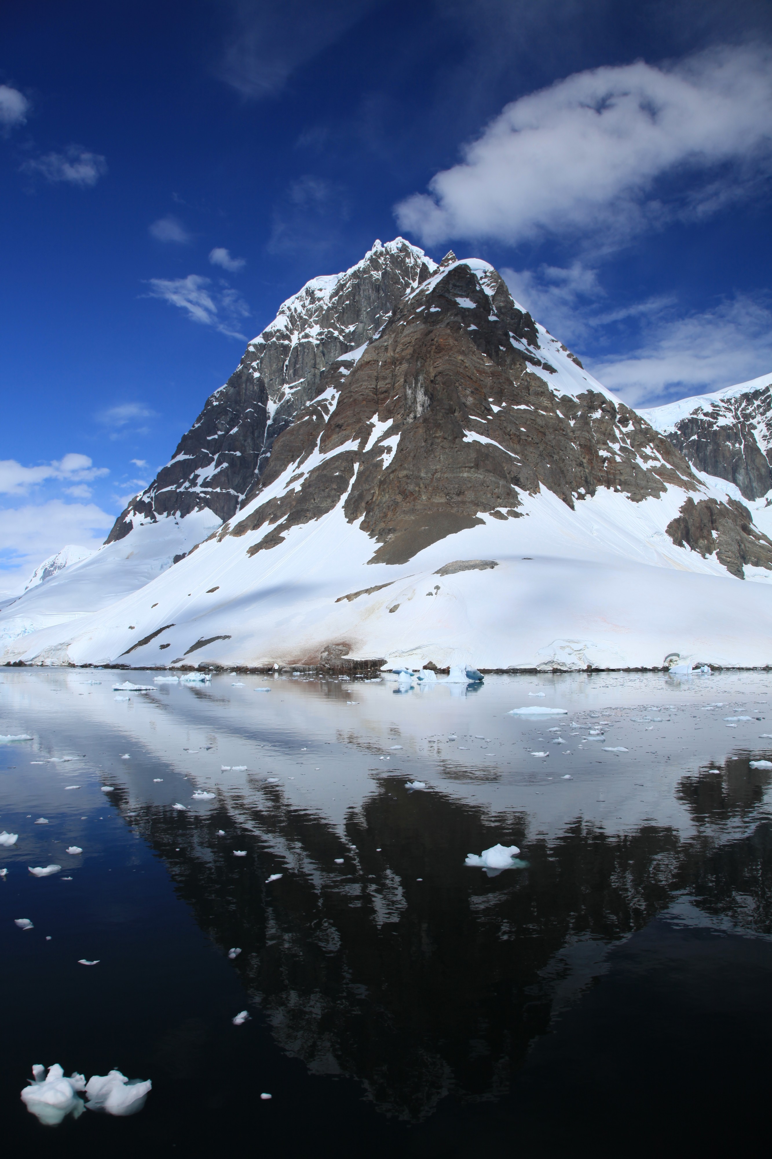 Lemaire Channel, Antarctica (6062189163)