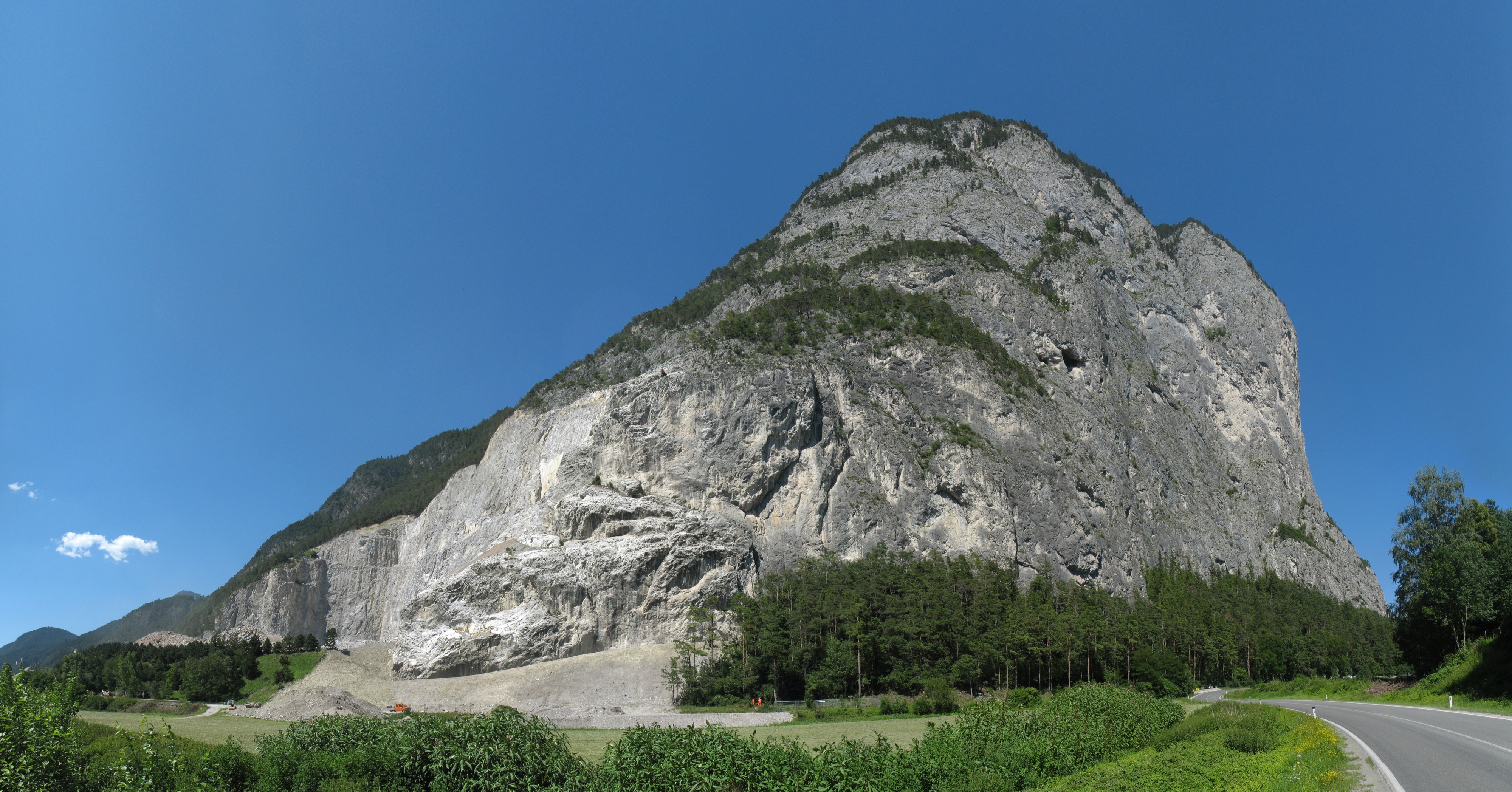 Martinswand01 2011-05-27