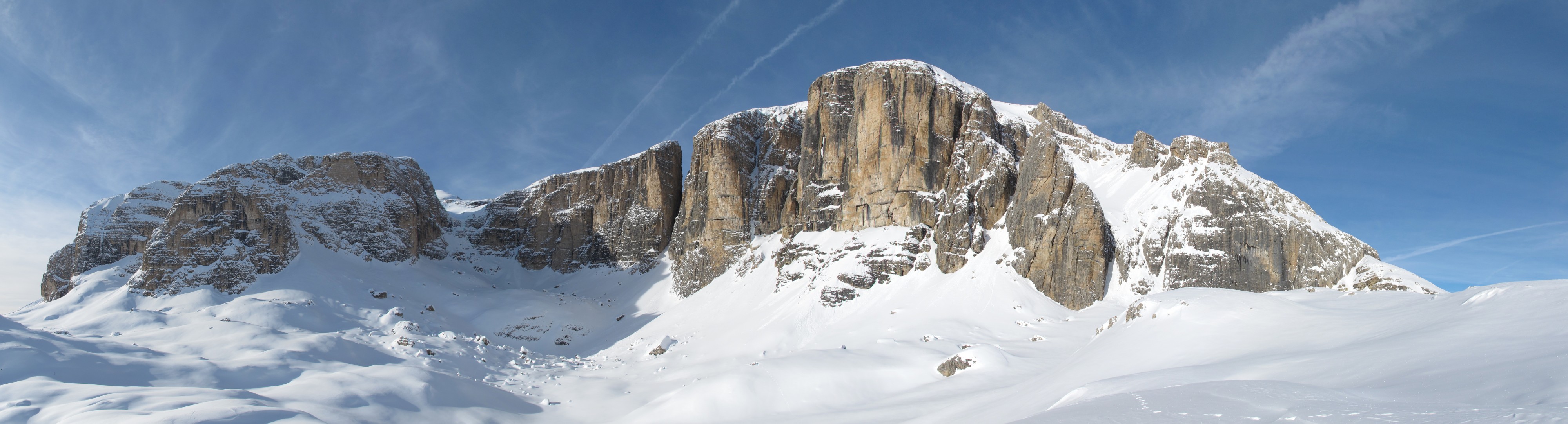 Sella Vallon01 2014-01-09