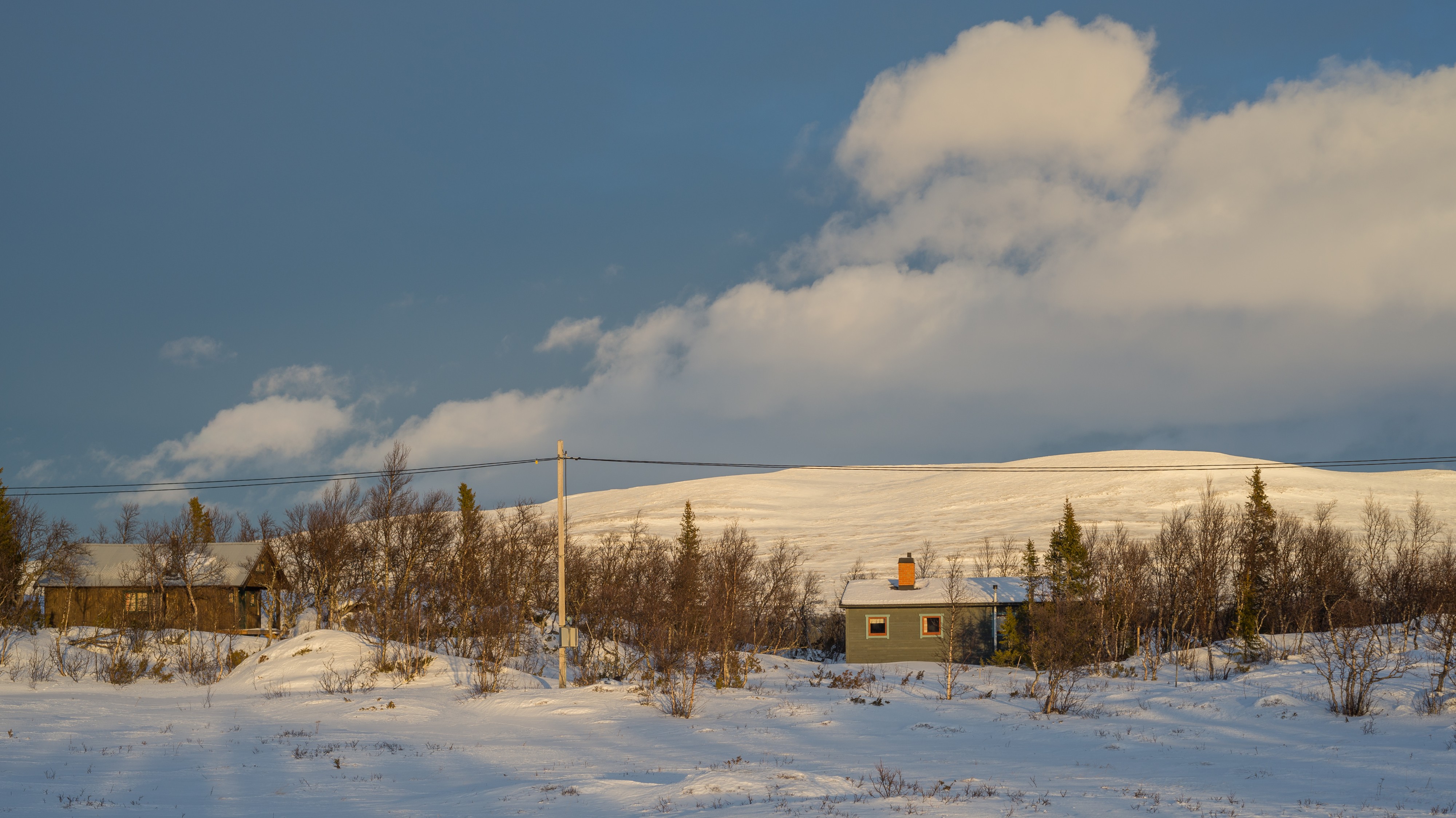 Torkilstöten December 2013 08