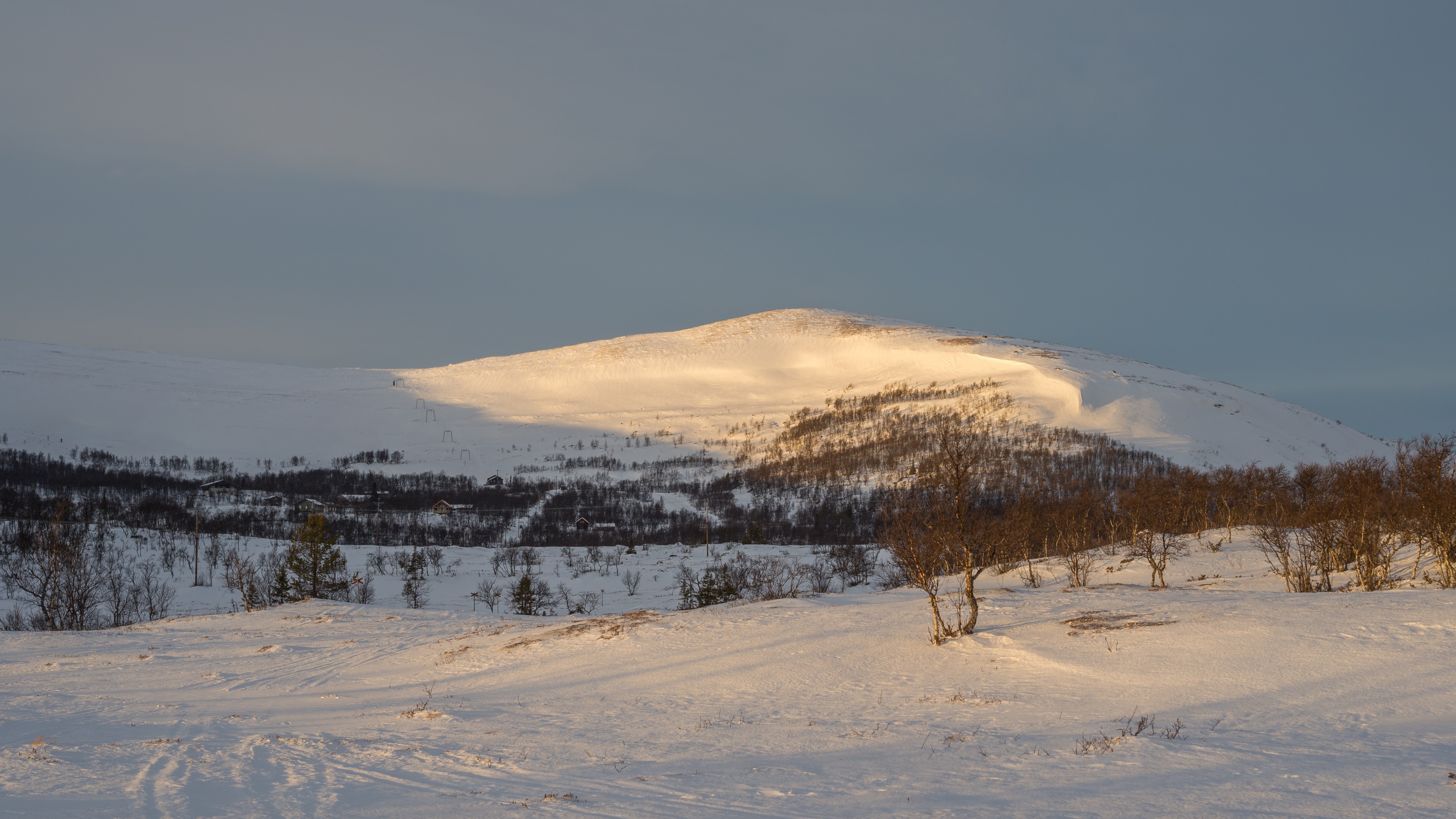 Torkilstöten December 2013 09