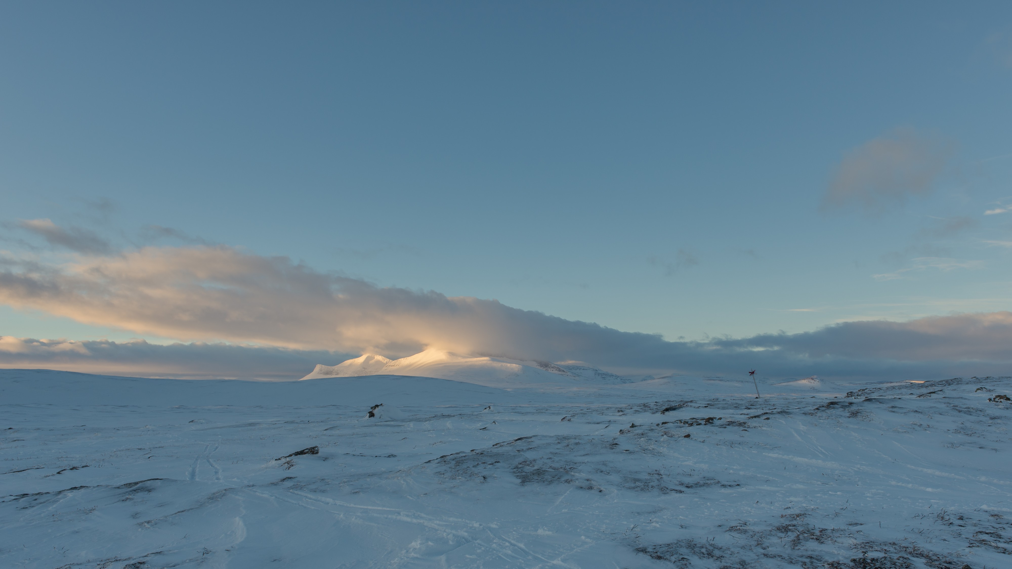 Torkilstöten December 2013 14