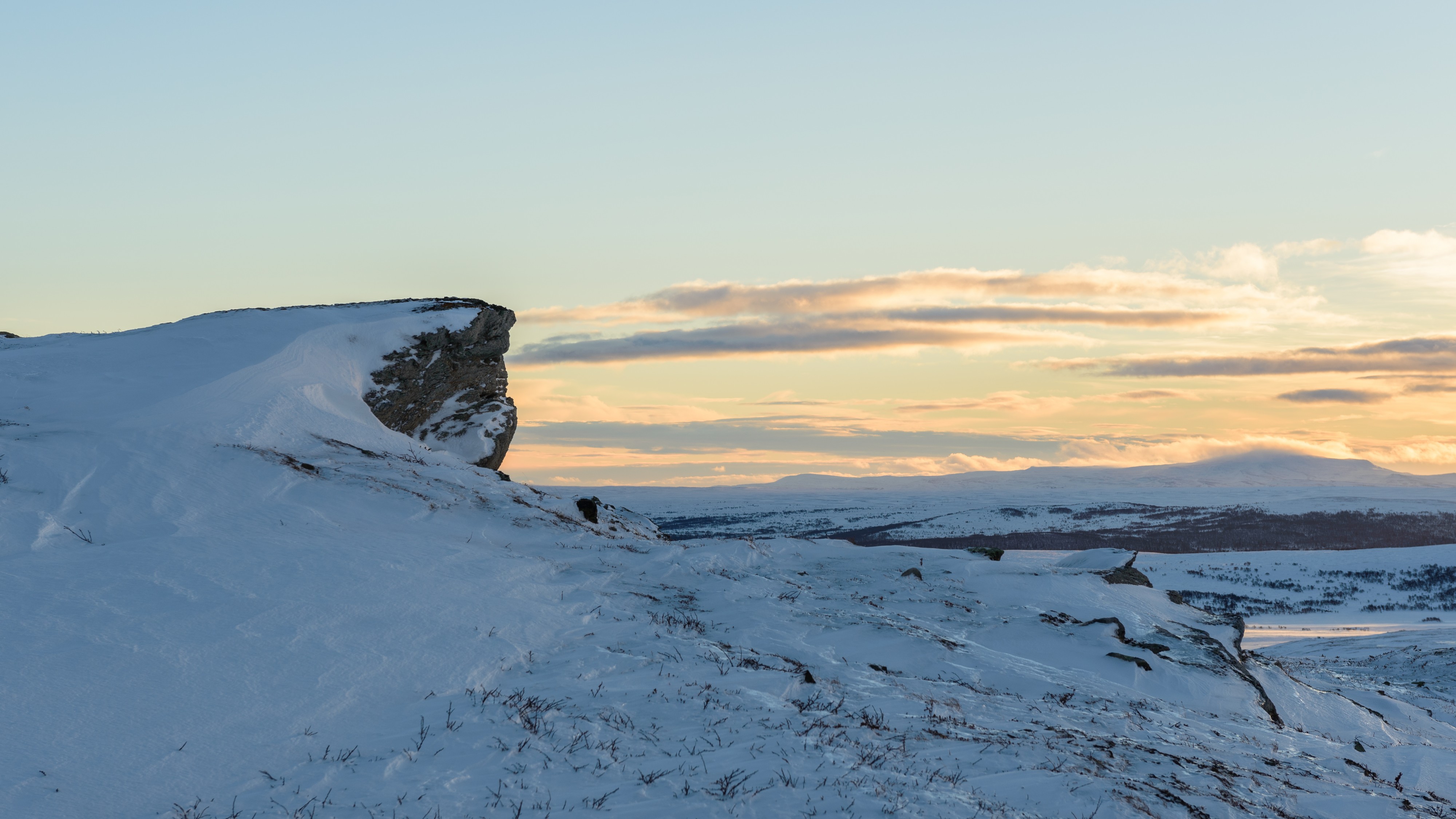 Torkilstöten December 2013 18