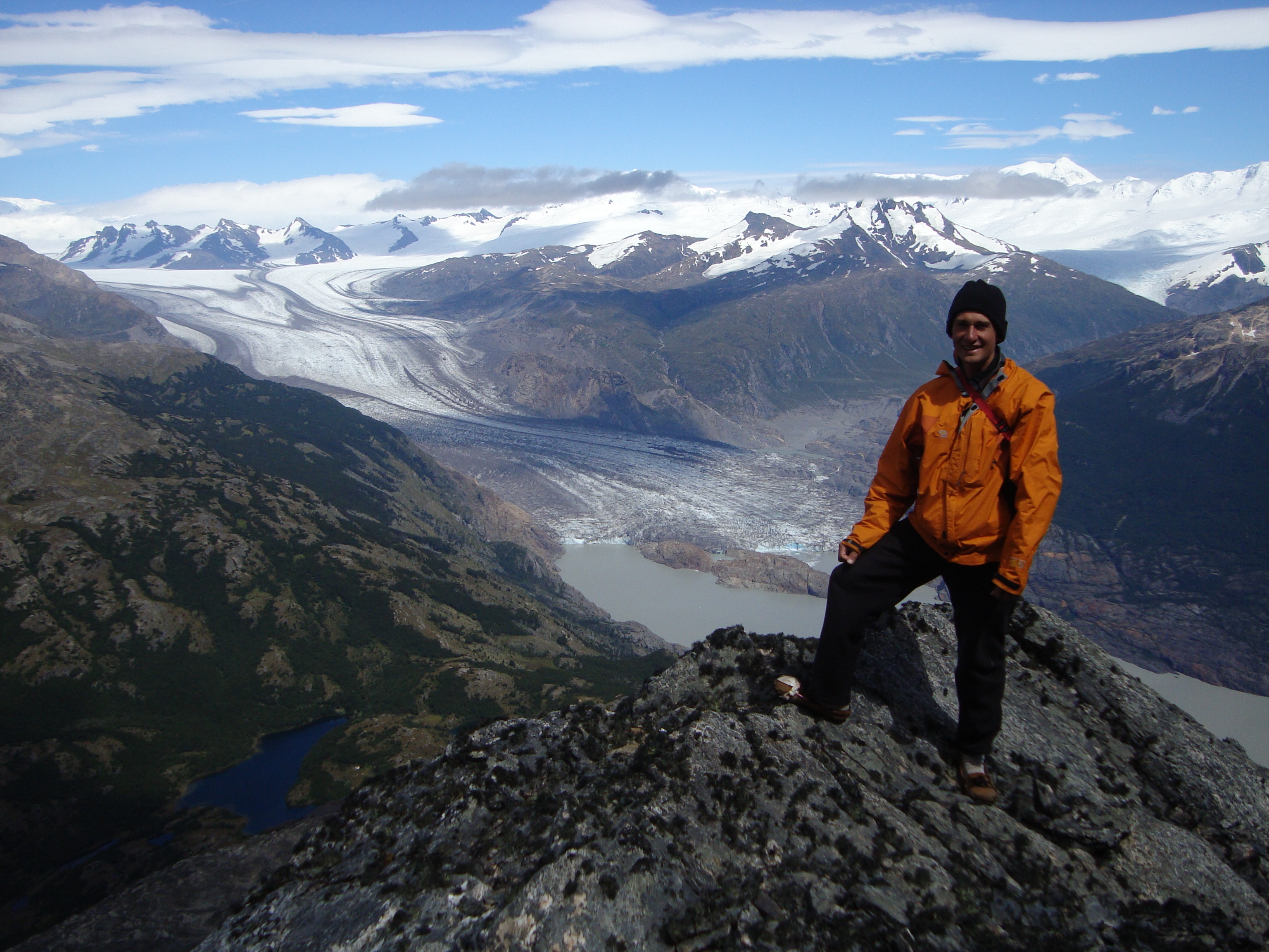 View from Cerro Demetrio (3260810664)