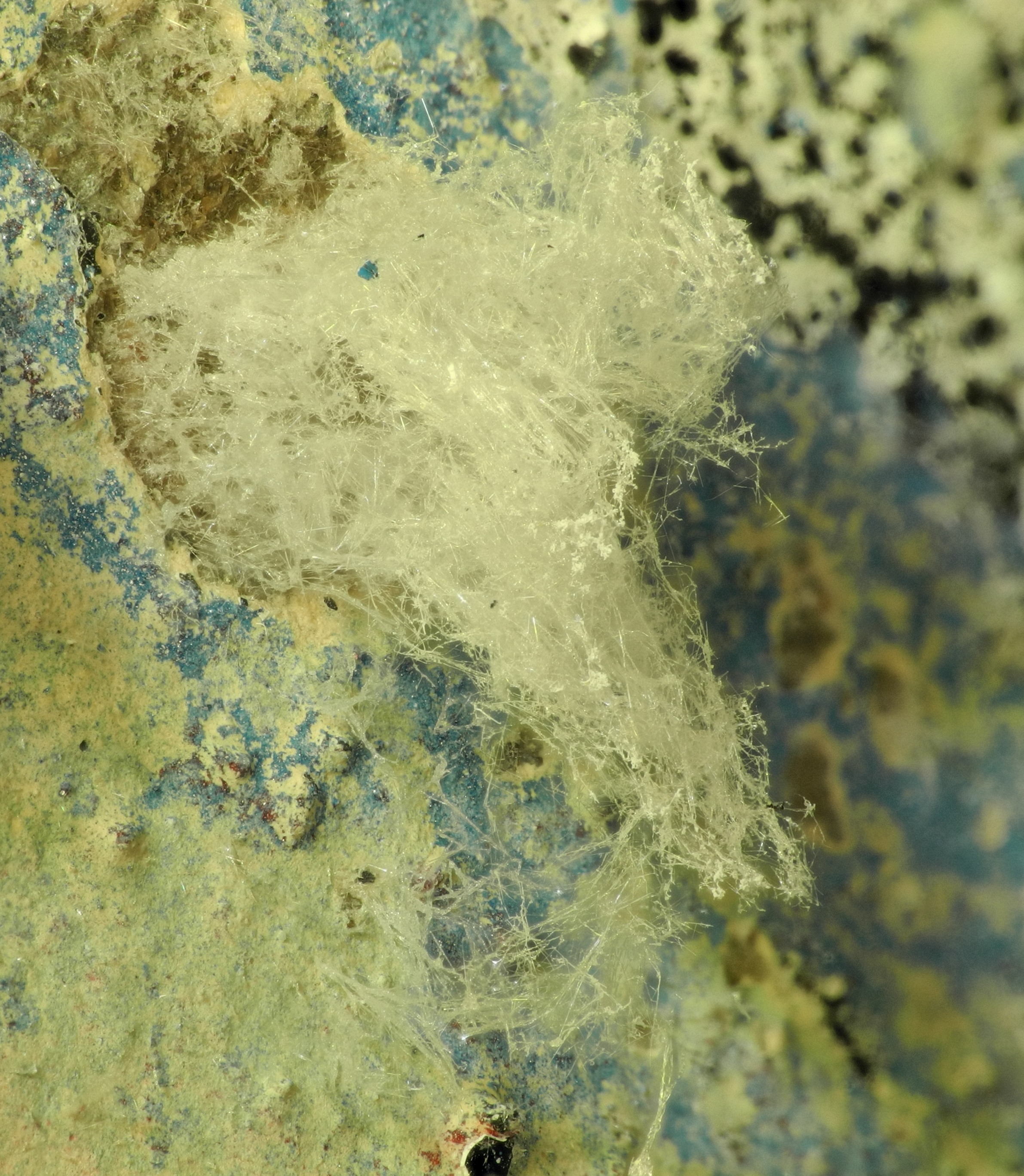 2013-06-07 15-26-02-salpetre-10f