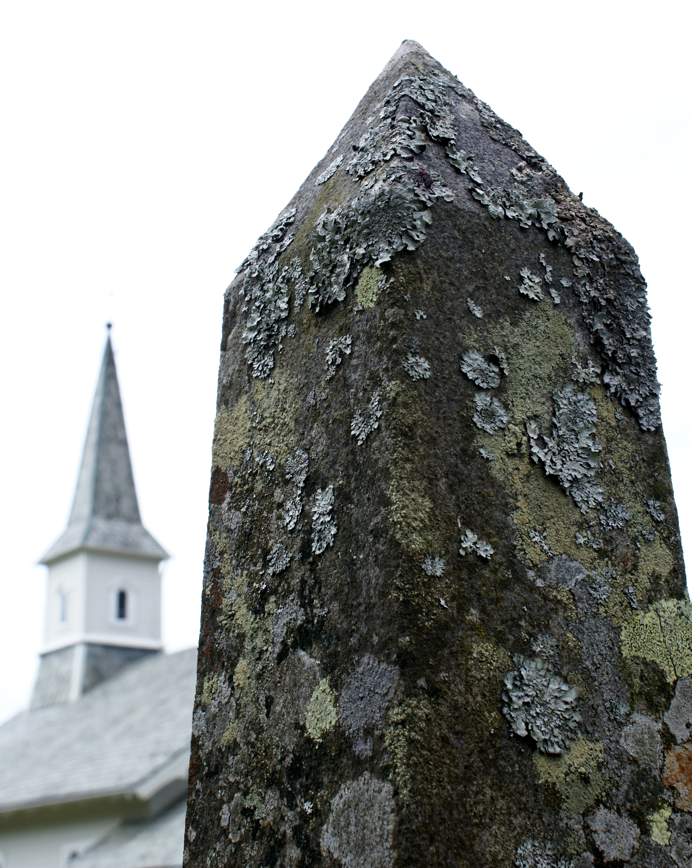 Two towers (3807454571)