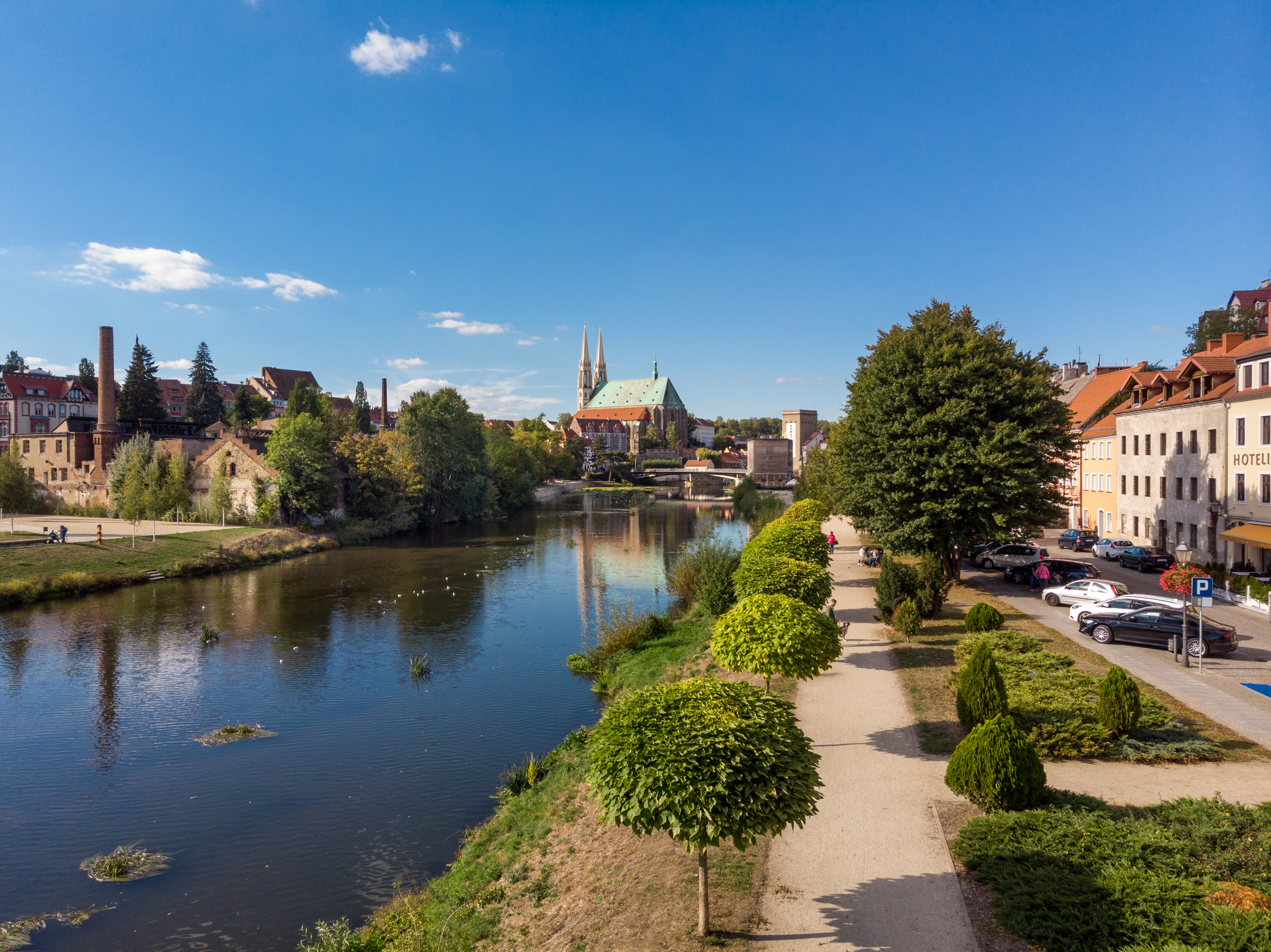 18-09-29-Görlitz-RalfR-DJI 0418