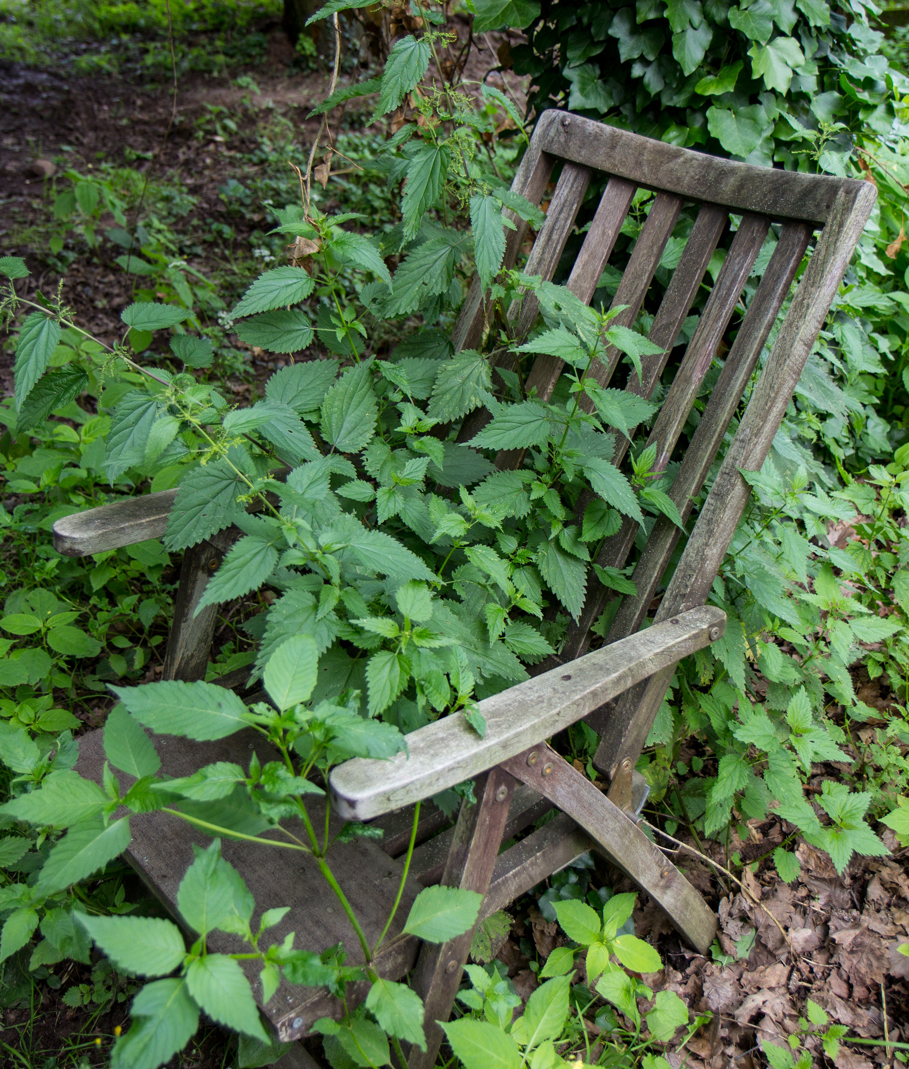 2016-06-21 Gartenstuhl Moroder - 4565