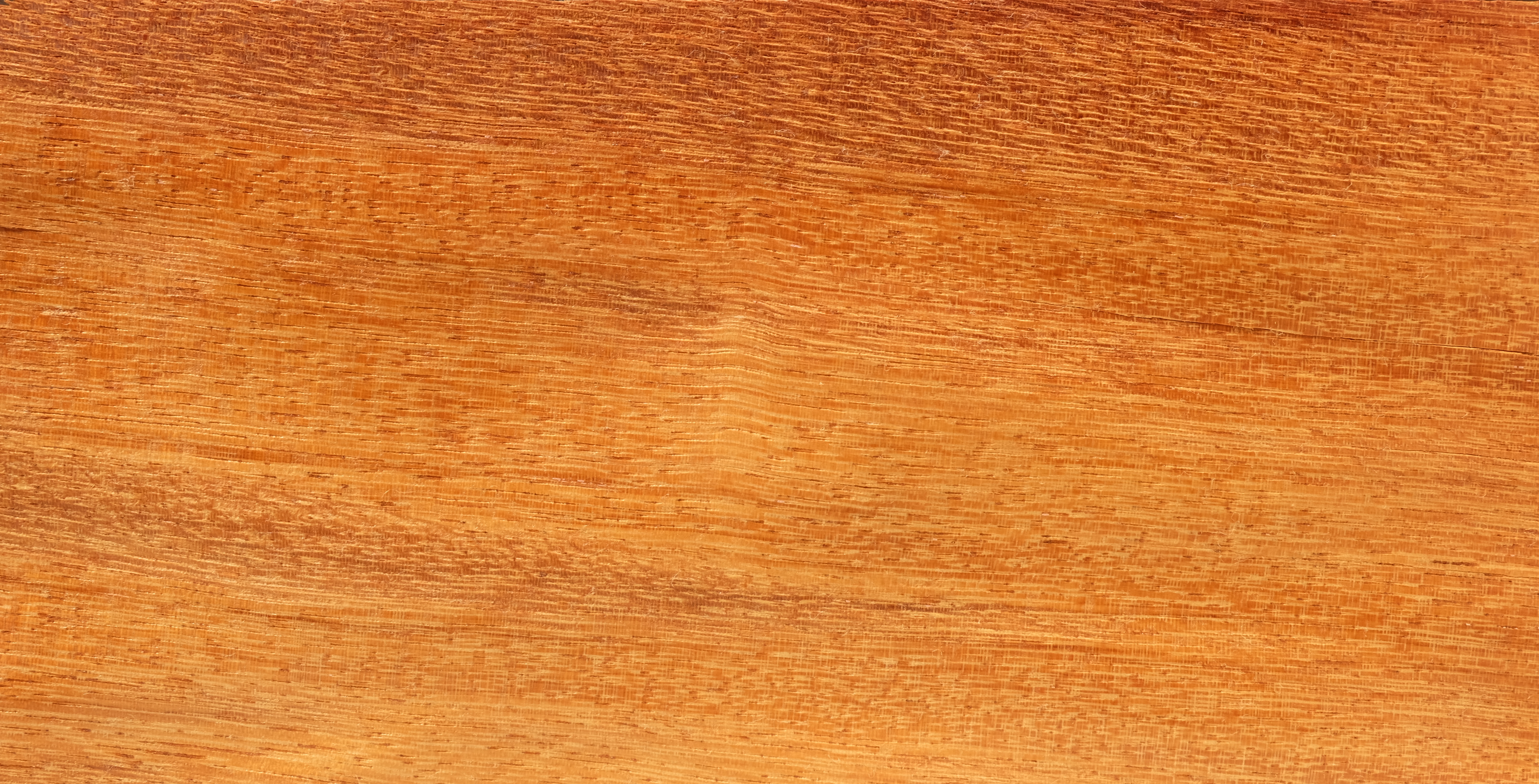 Afrikanisches Afzelia Holz