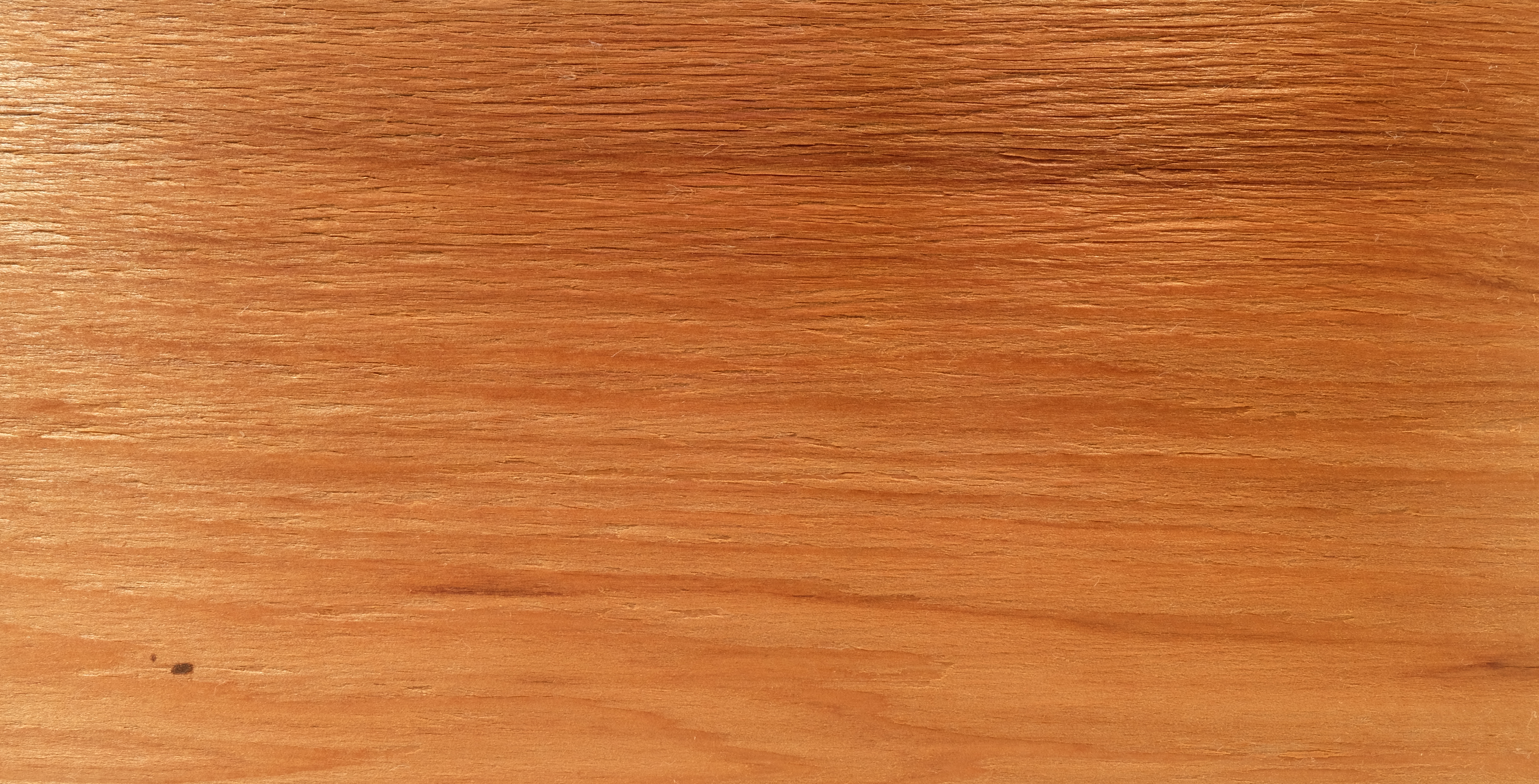 Alerce Holz