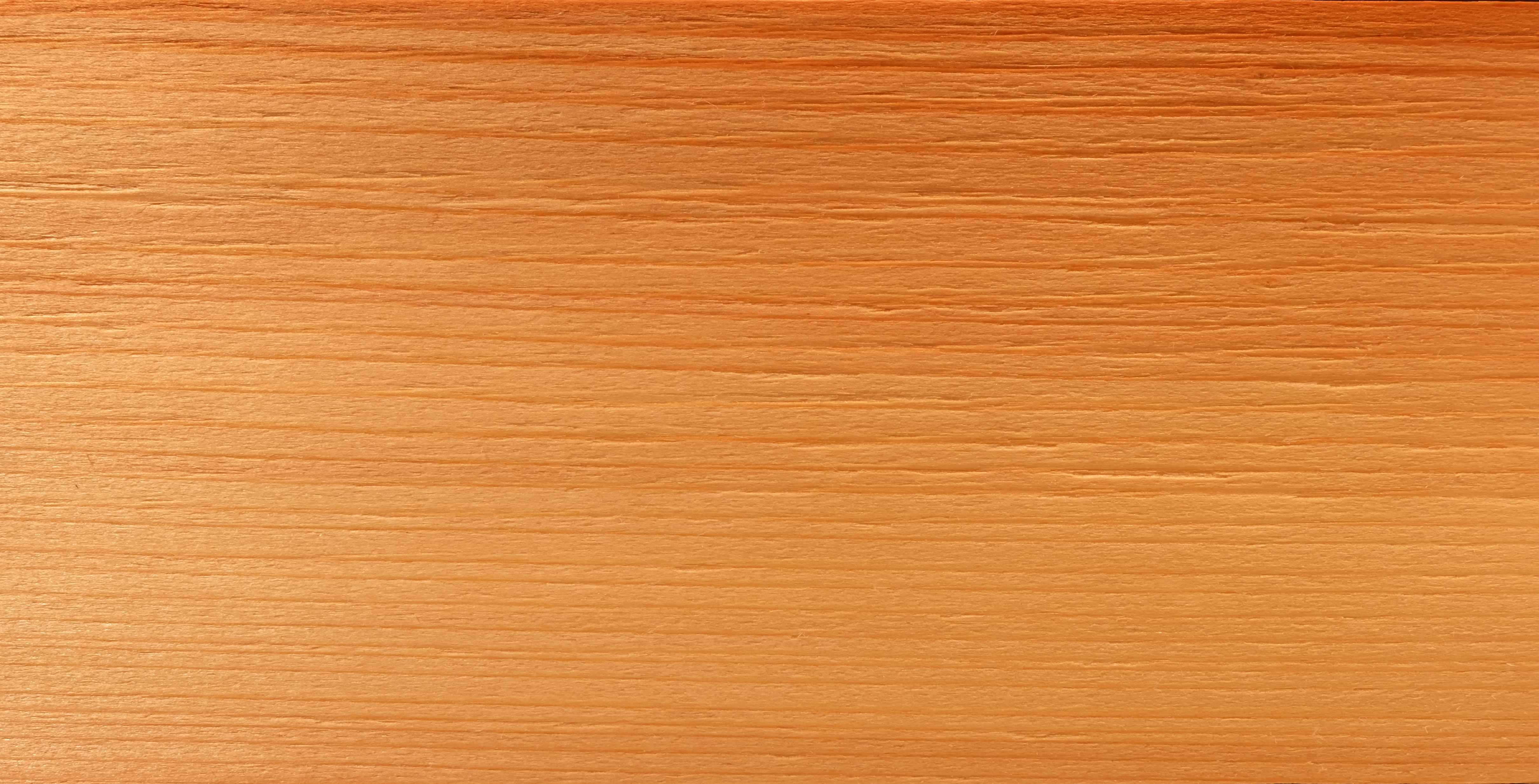 Amerikanische Zypresse Holz