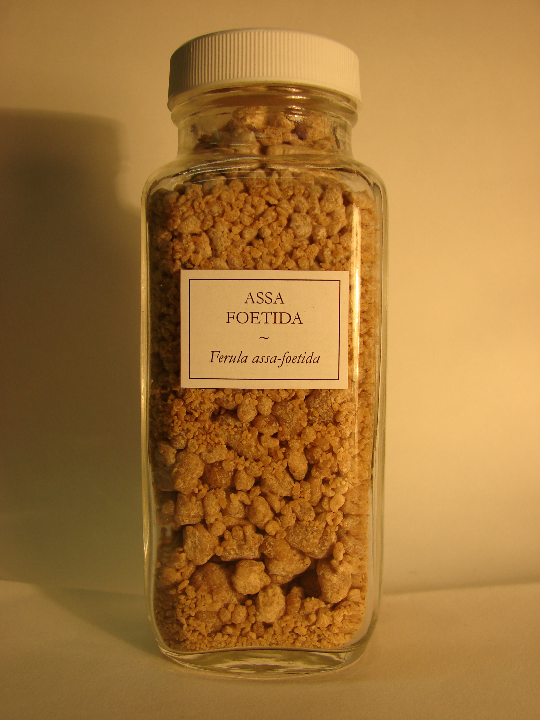 Assa foetida2