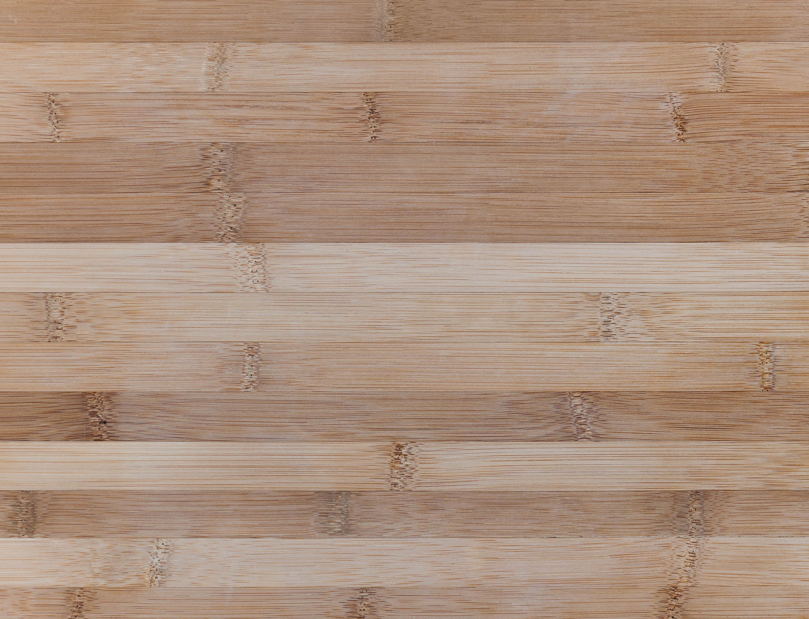 Bamboo cutting board surface texture 2014 01