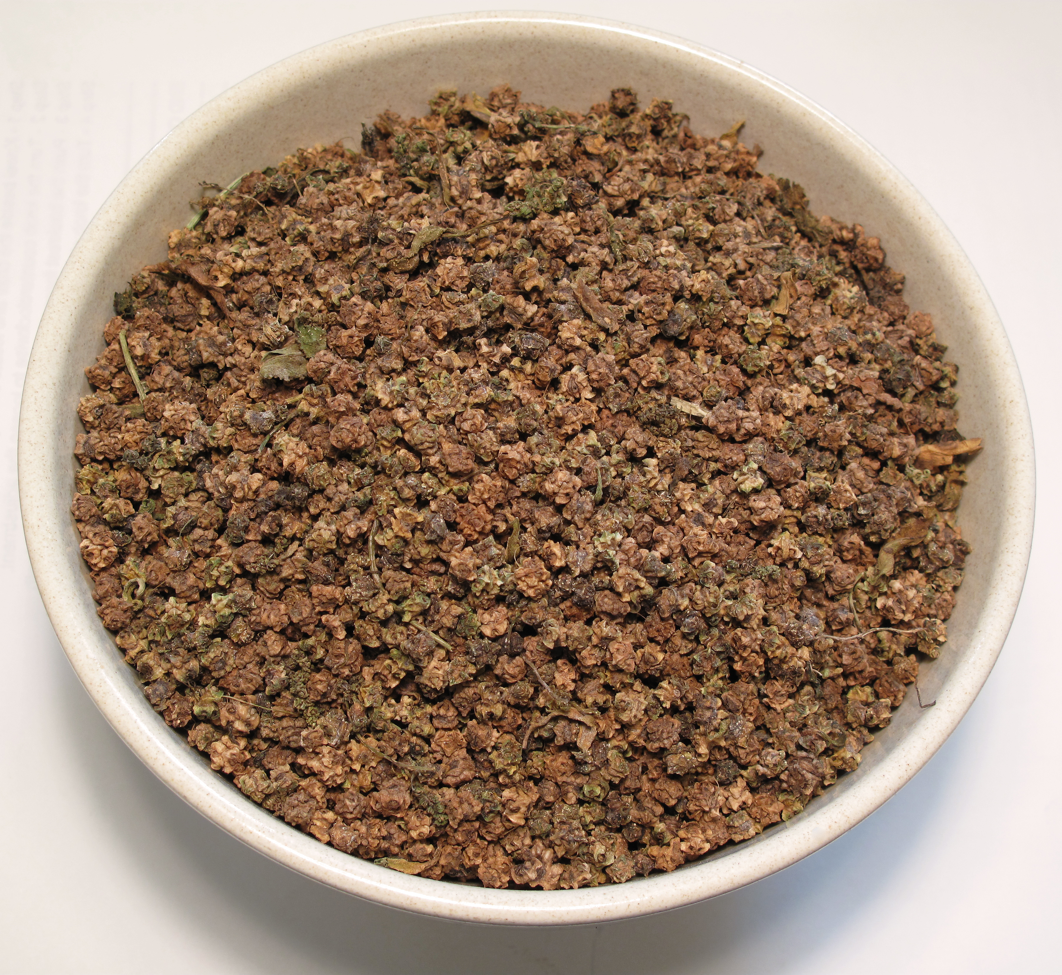 Beet seeds