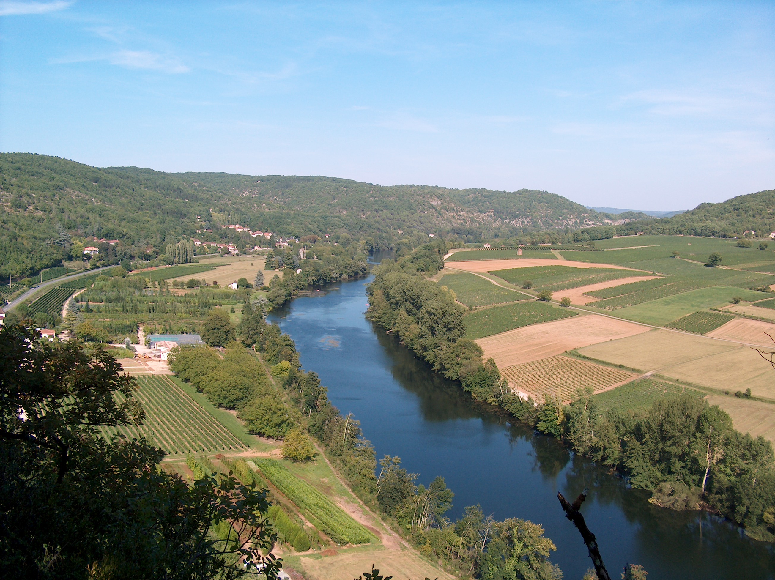 Cahors 2011 08 006