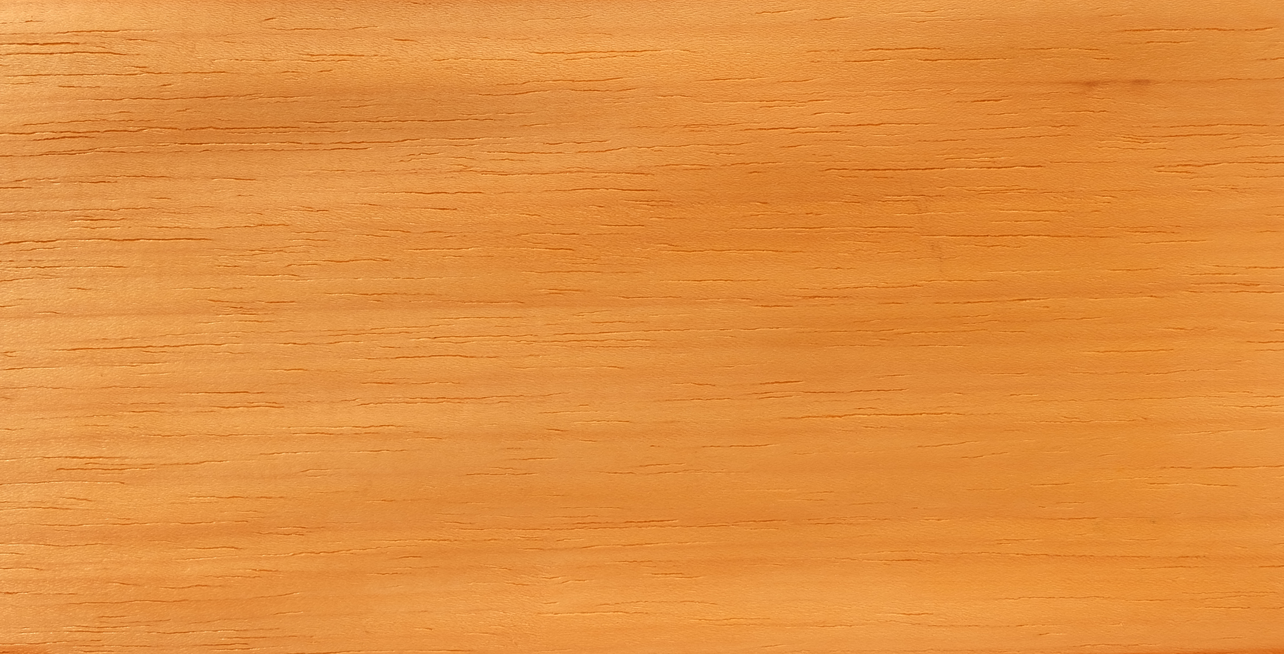 Couratari Holz