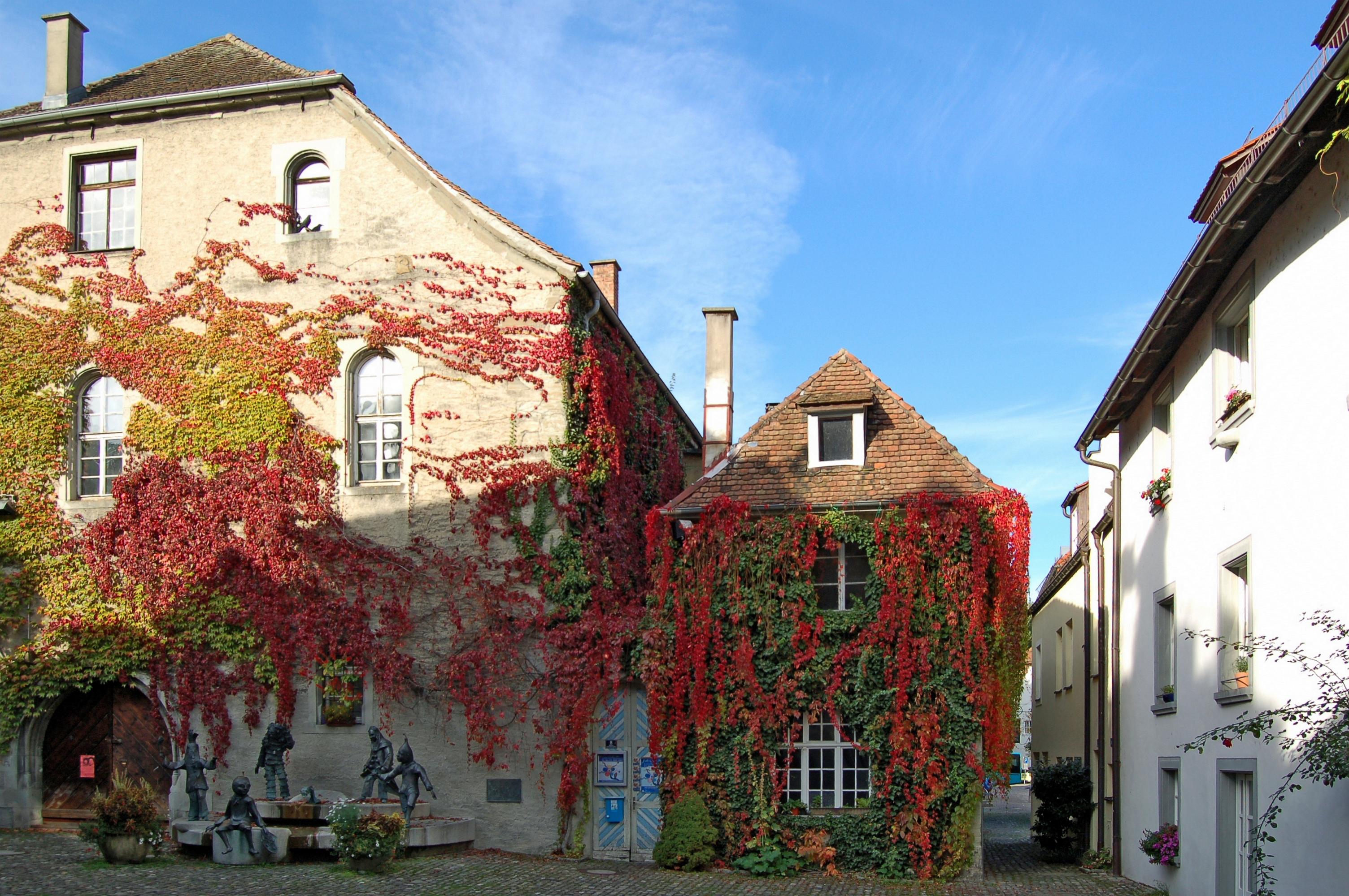 Lindau Altstadt (34) (9948923045)