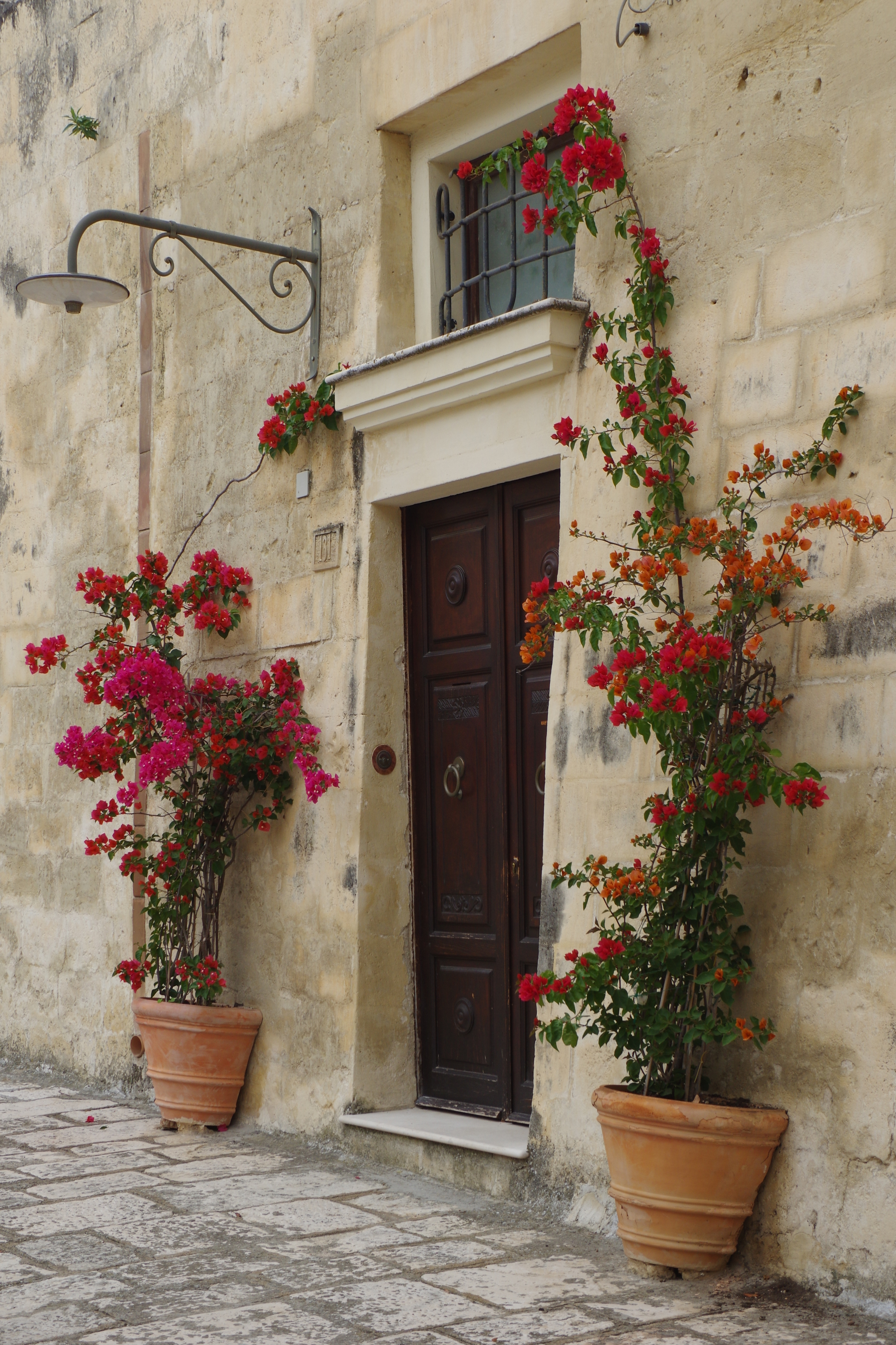 Matera BW 2016-10-15 13-04-03