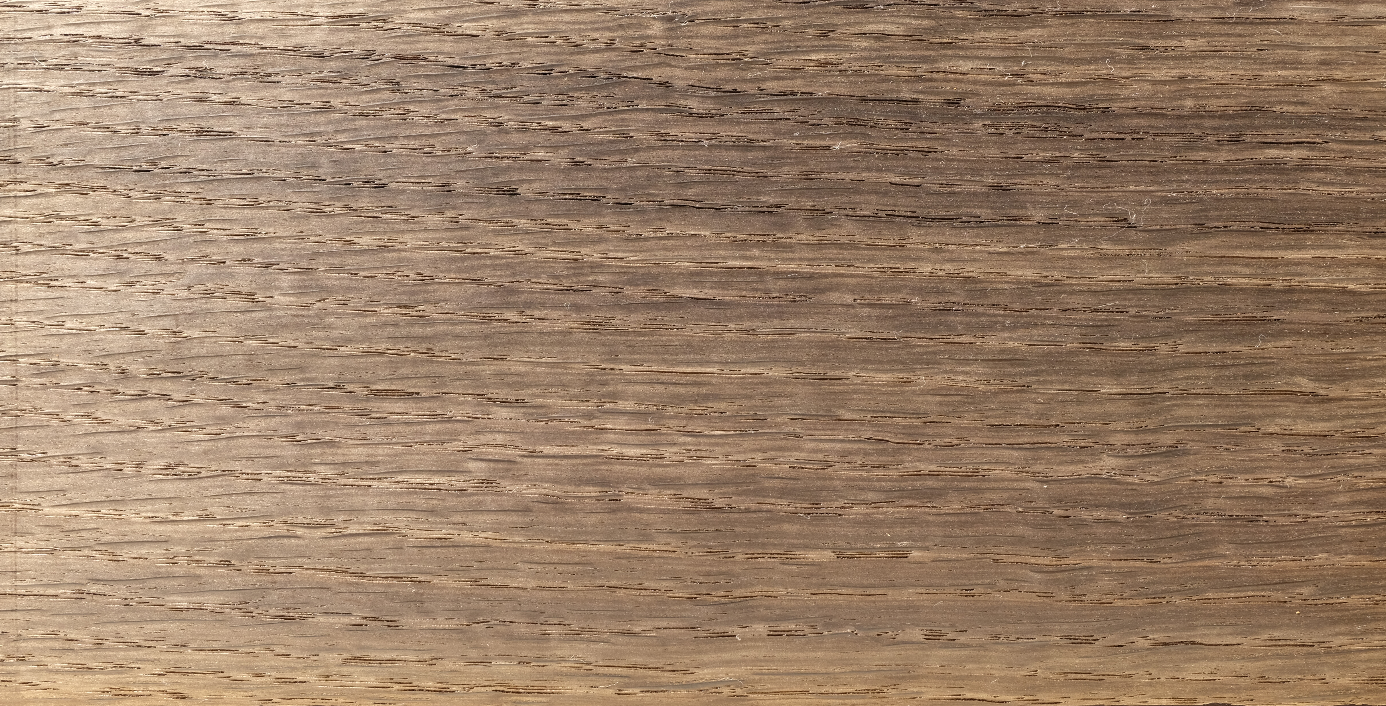 Mooreiche Holz