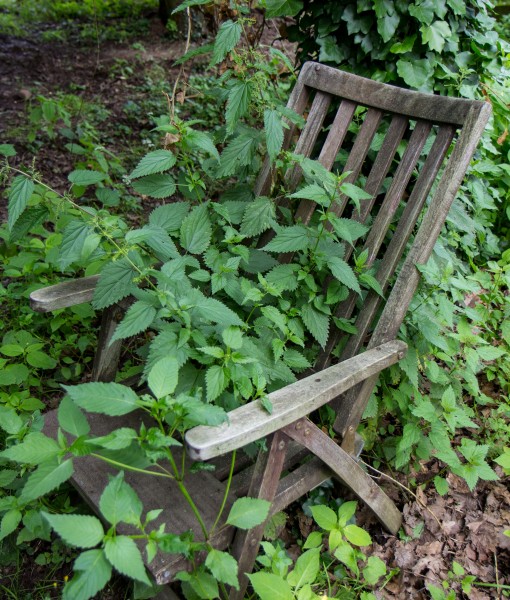 2016-06-21 Gartenstuhl Moroder - 4565